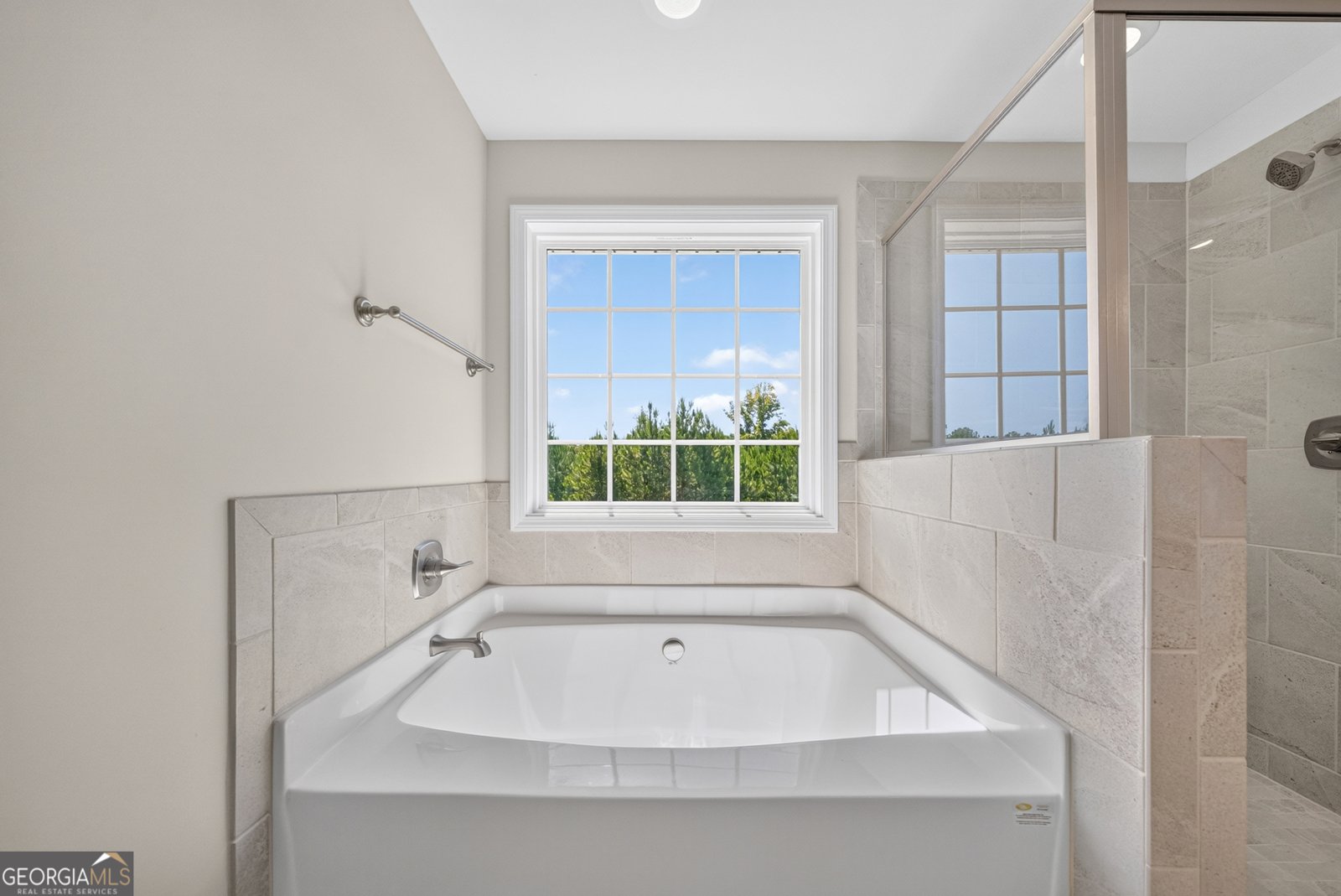 120 Hawkeye Trail Fortson - Photo 26
