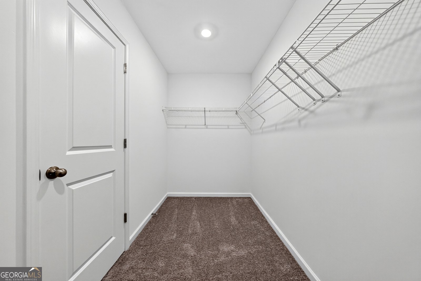 120 Hawkeye Trail Fortson - Photo 29