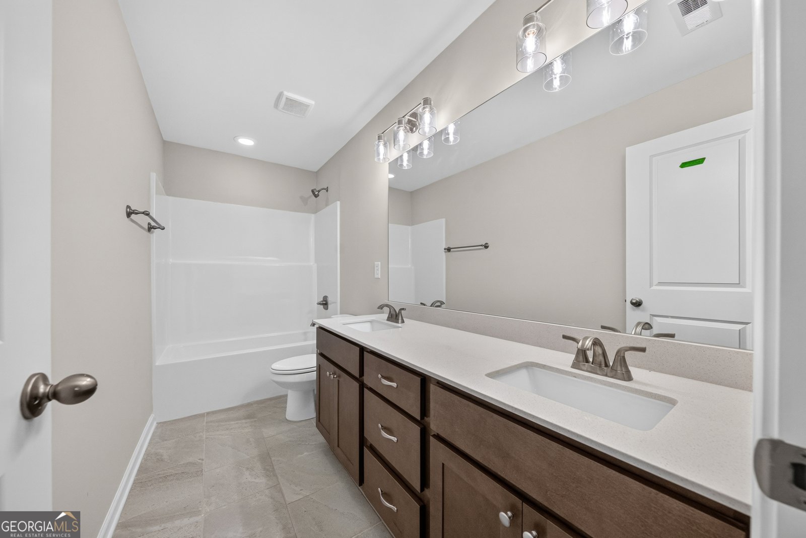 120 Hawkeye Trail Fortson - Photo 30