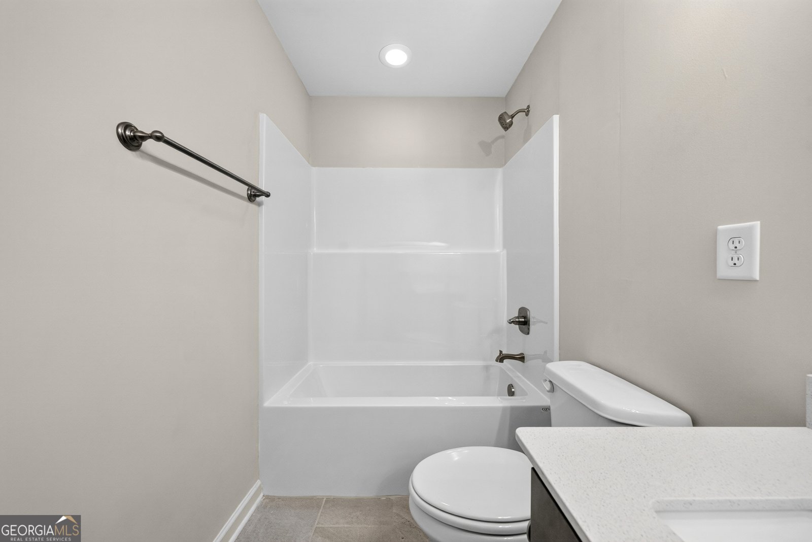 120 Hawkeye Trail Fortson - Photo 31