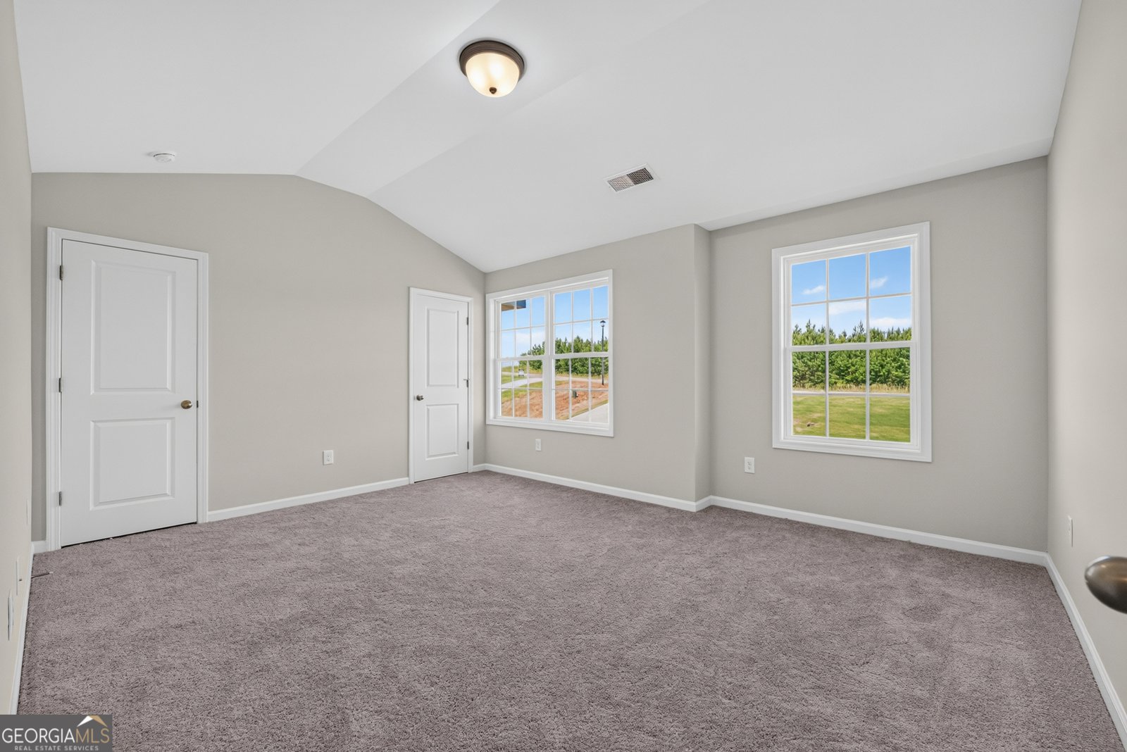 120 Hawkeye Trail Fortson - Photo 32
