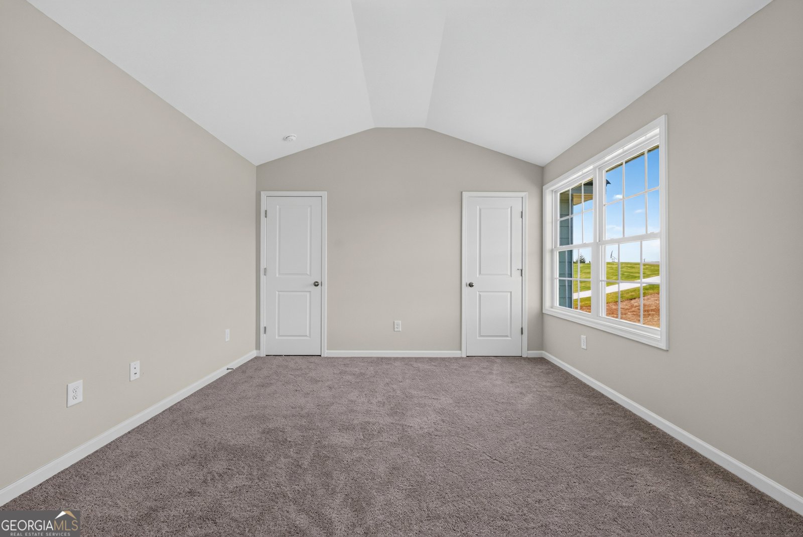 120 Hawkeye Trail Fortson - Photo 33