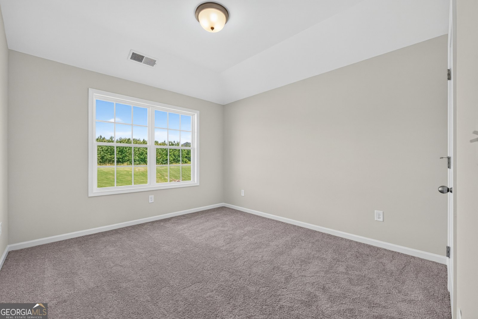 120 Hawkeye Trail Fortson - Photo 34