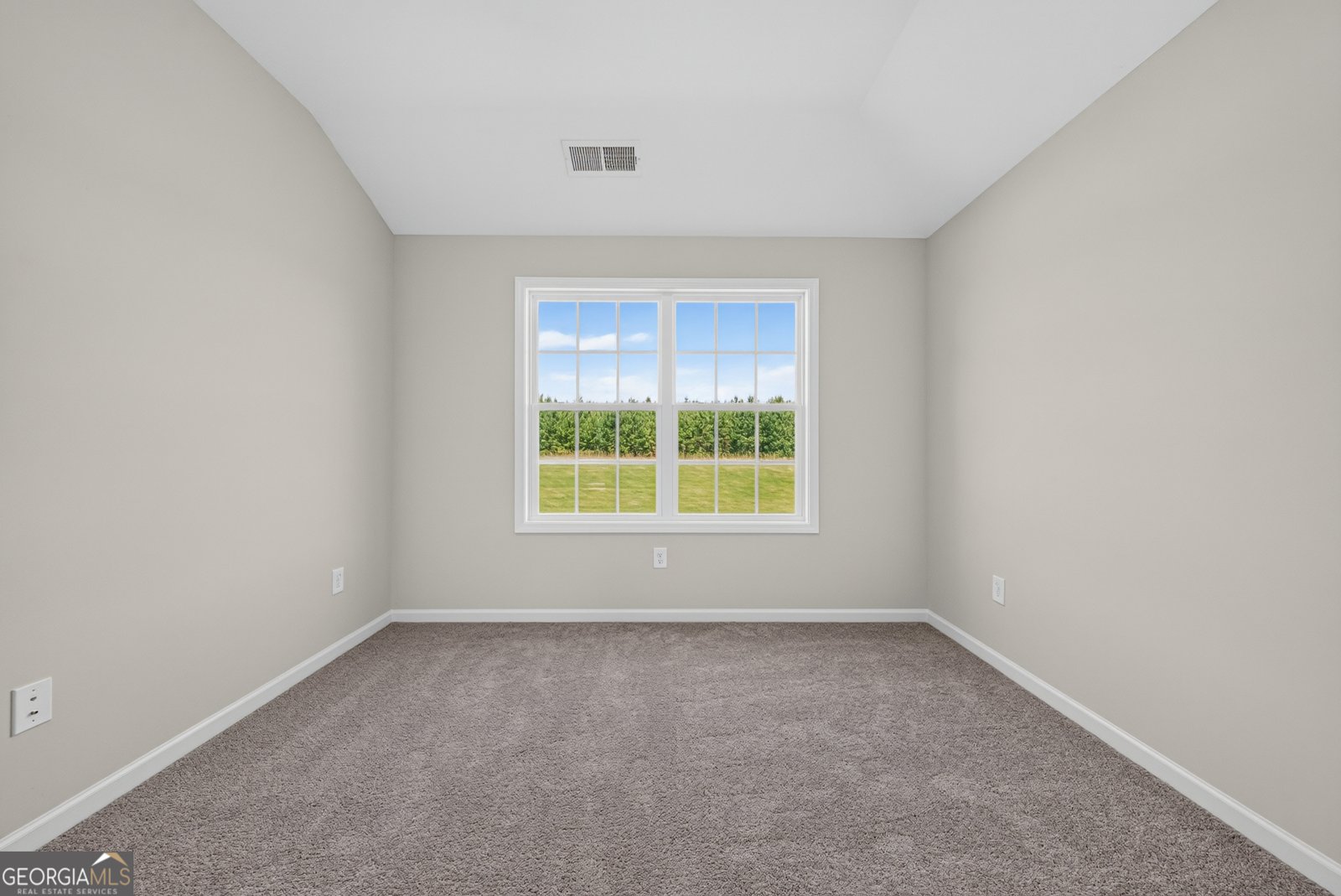 120 Hawkeye Trail Fortson - Photo 35