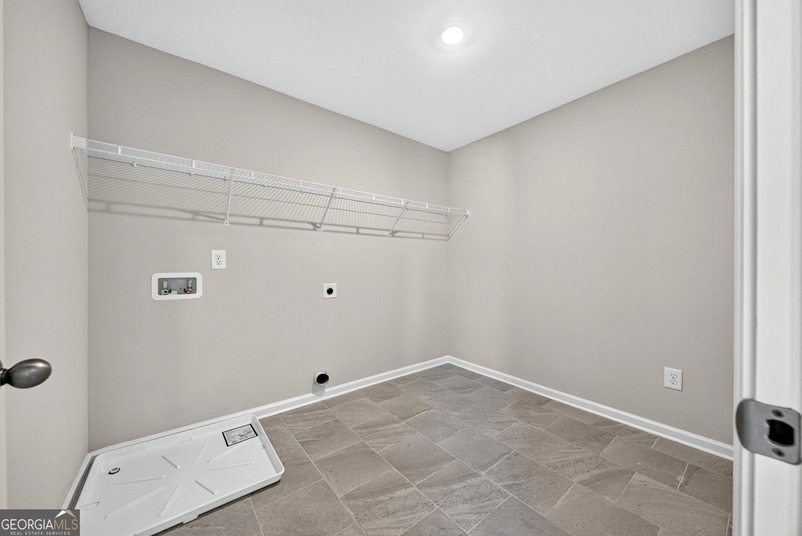 120 Hawkeye Trail Fortson - Photo 36