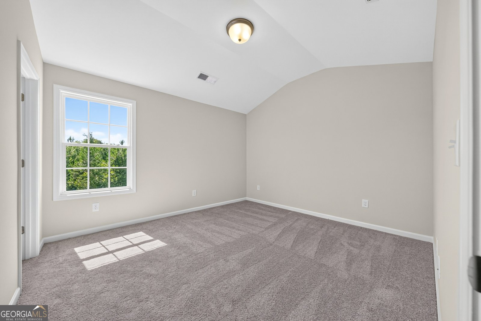 120 Hawkeye Trail Fortson - Photo 37