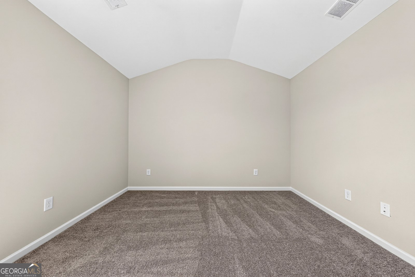 120 Hawkeye Trail Fortson - Photo 38