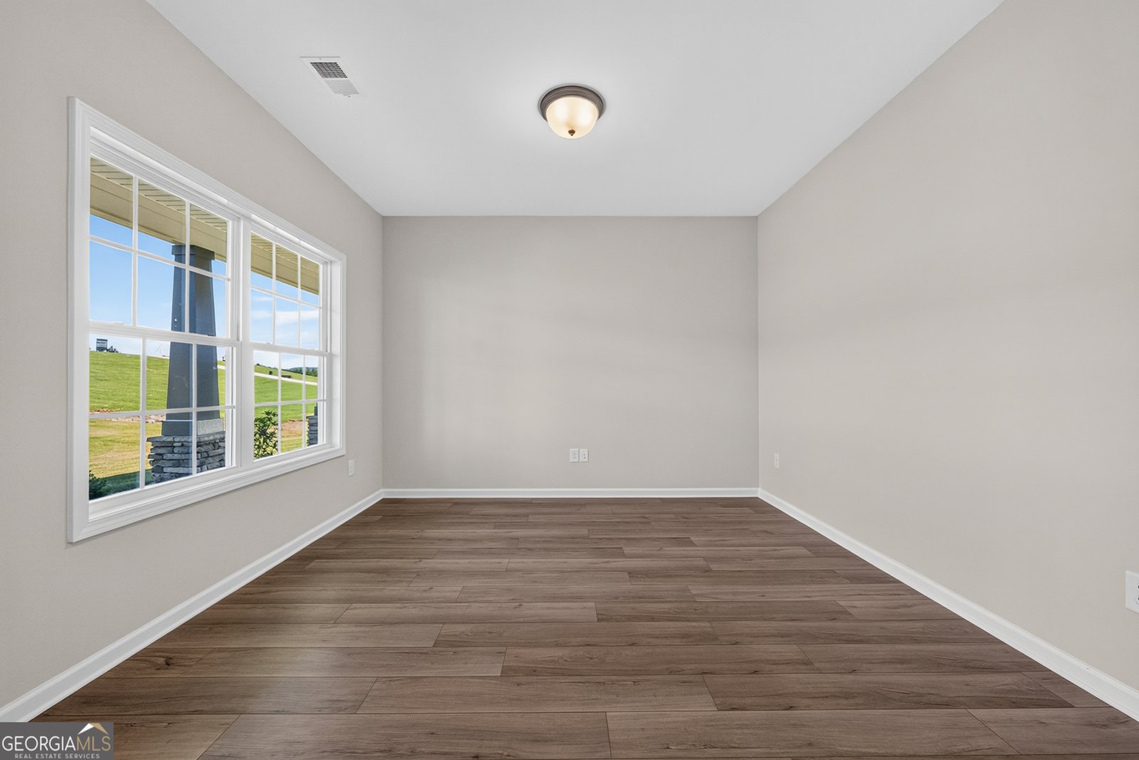 120 Hawkeye Trail Fortson - Photo 6