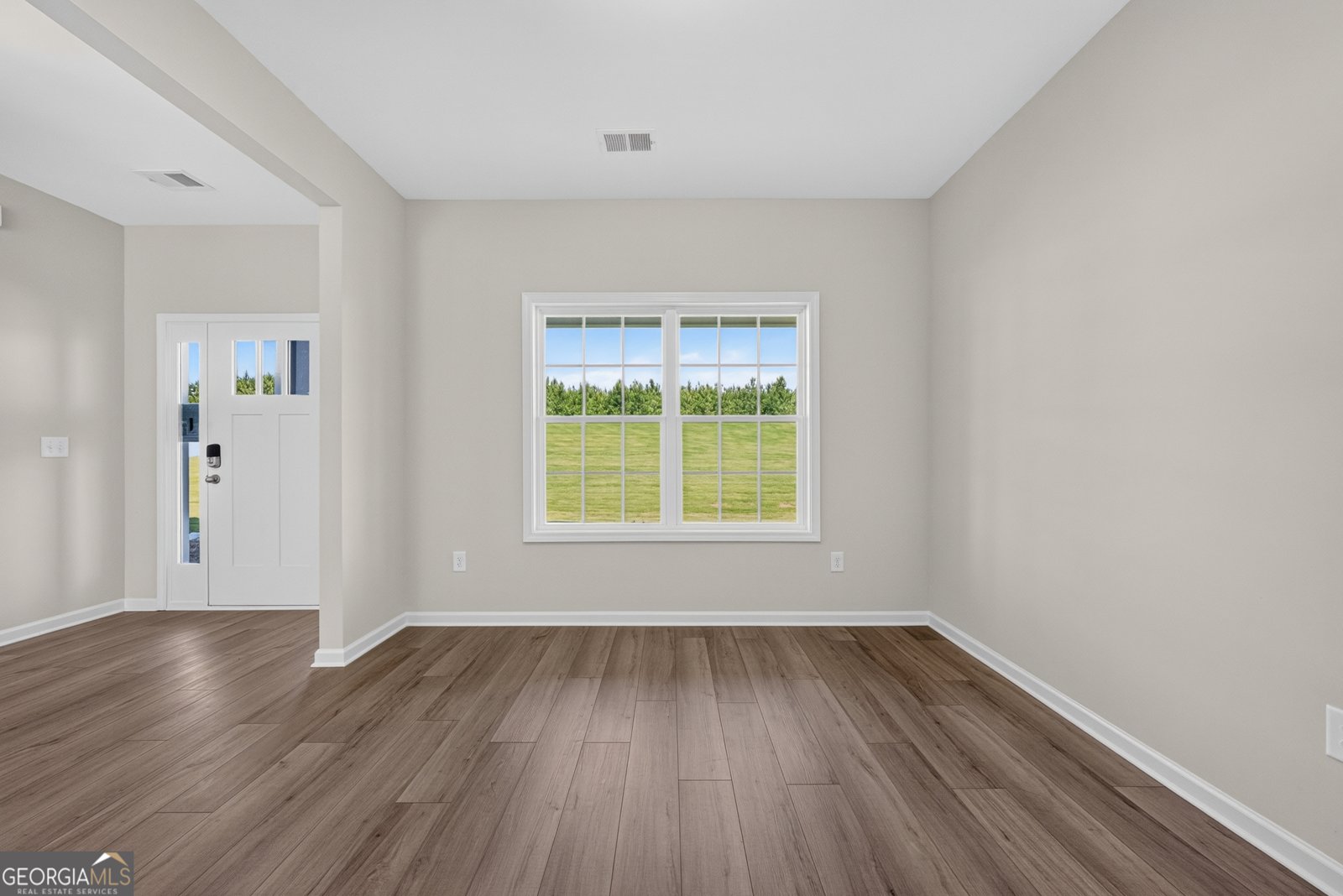 120 Hawkeye Trail Fortson - Photo 7