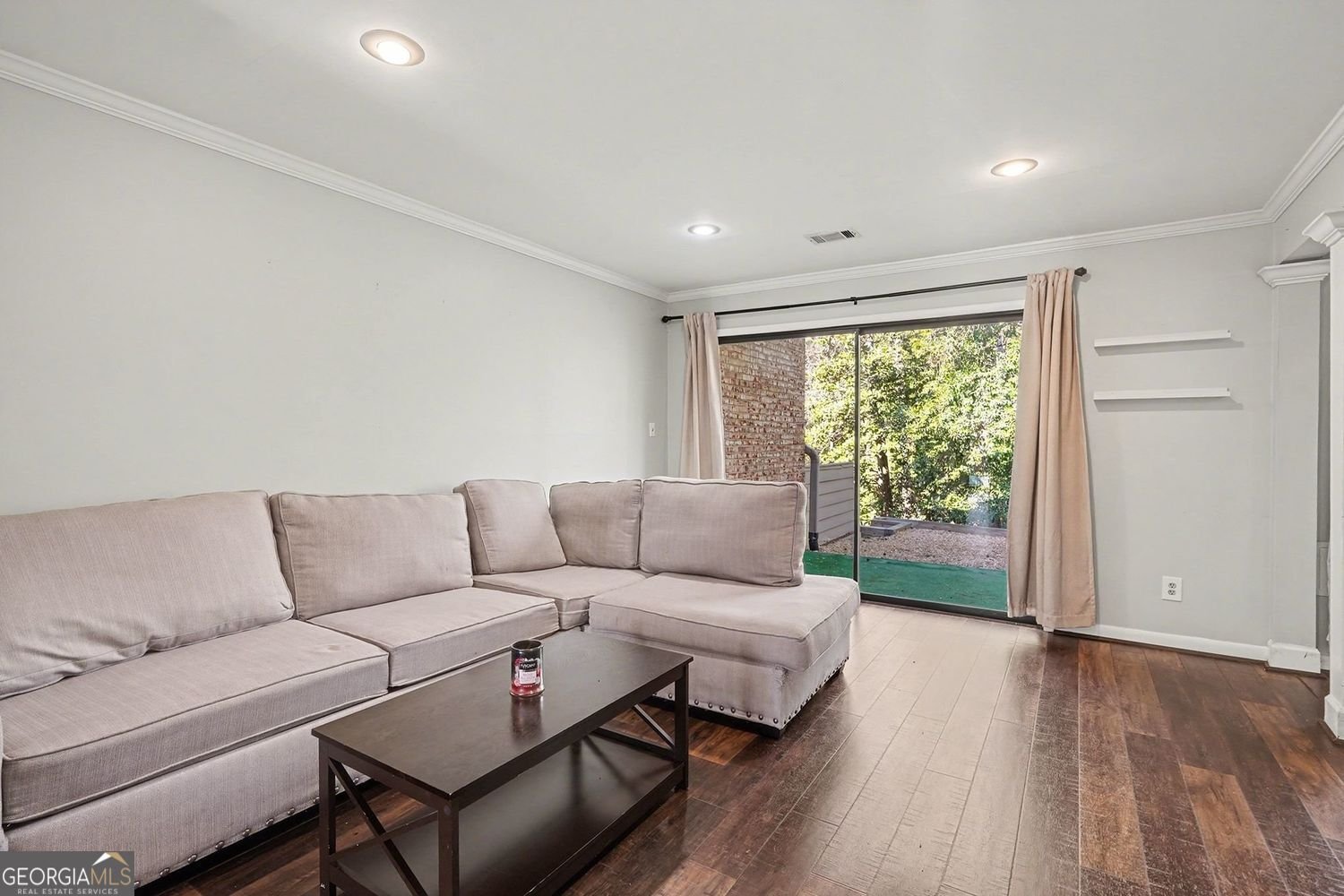 3608 Stonewall Court Atlanta - Photo 10