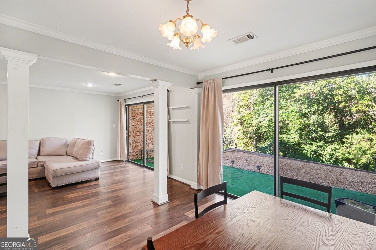 3608 Stonewall Court Atlanta - Photo 12