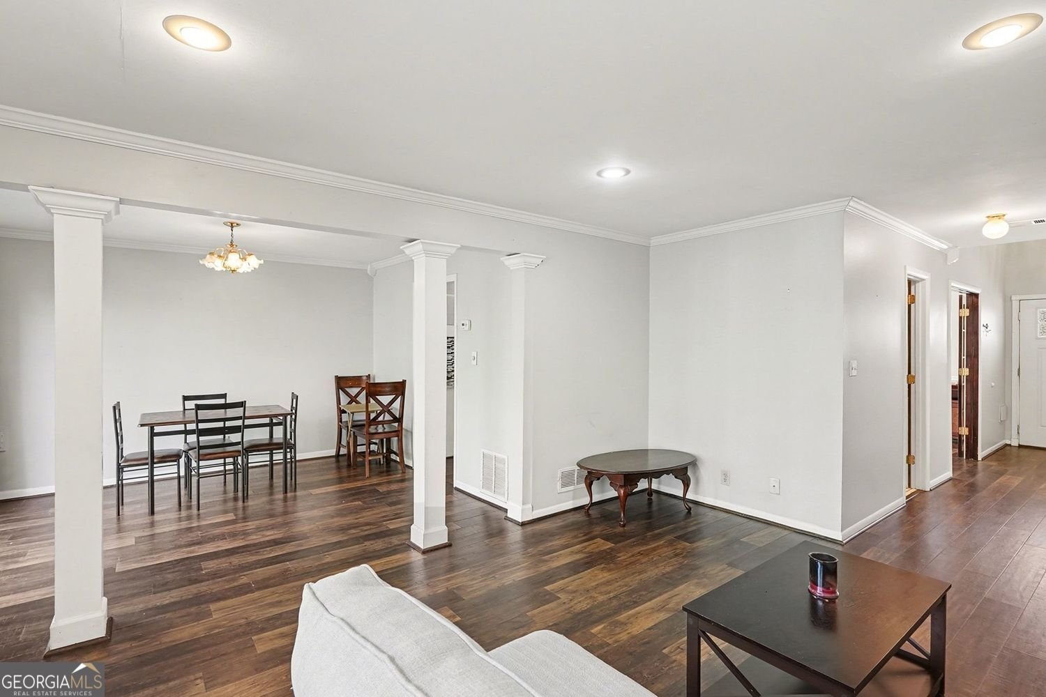 3608 Stonewall Court Atlanta - Photo 13