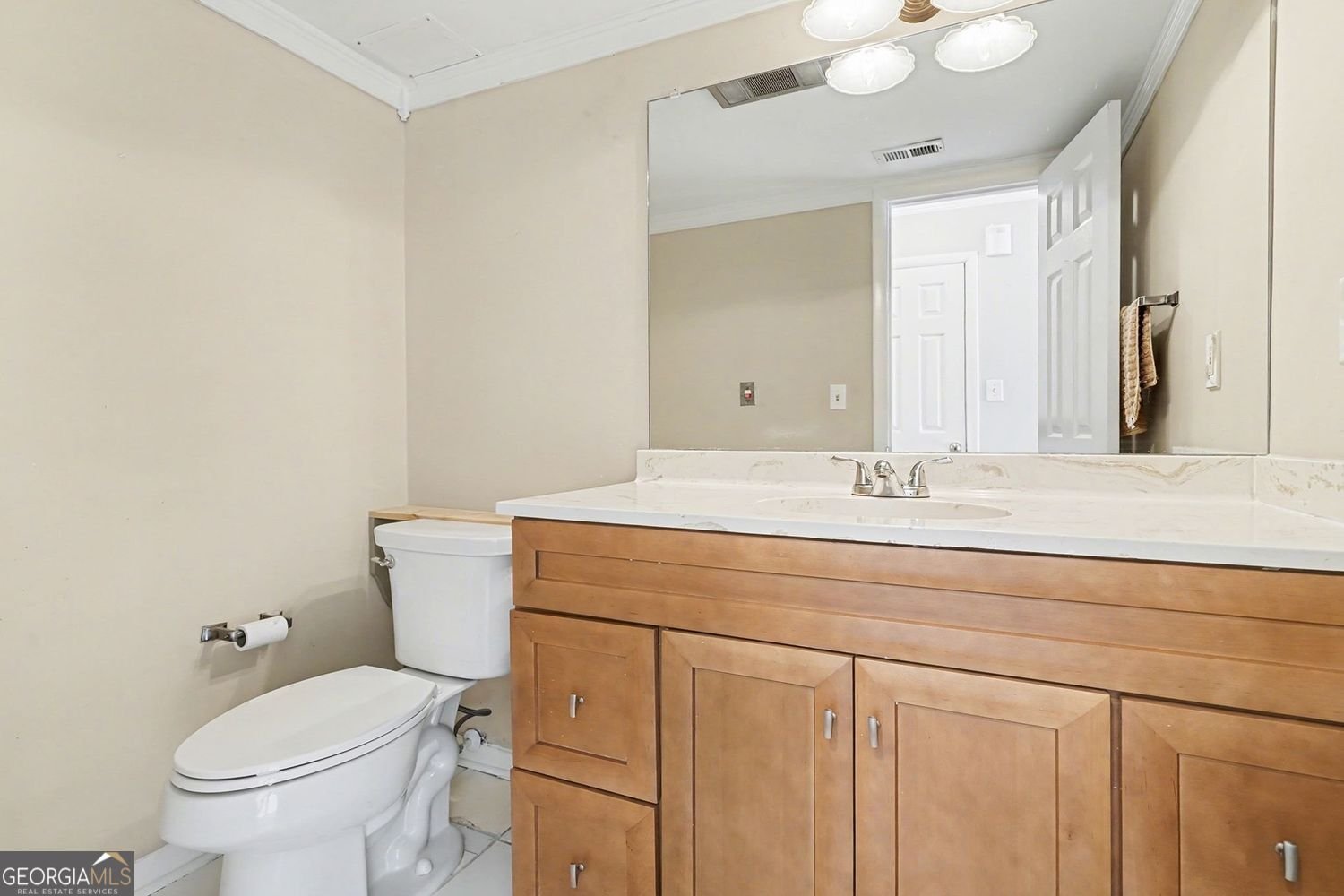 3608 Stonewall Court Atlanta - Photo 15