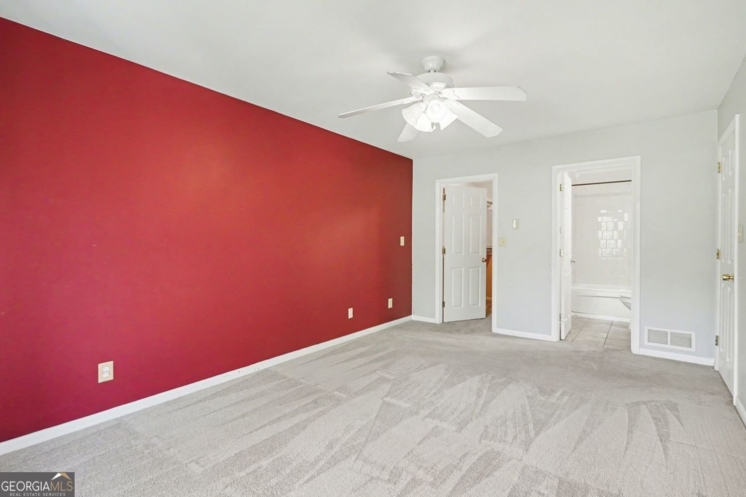 3608 Stonewall Court Atlanta - Photo 20
