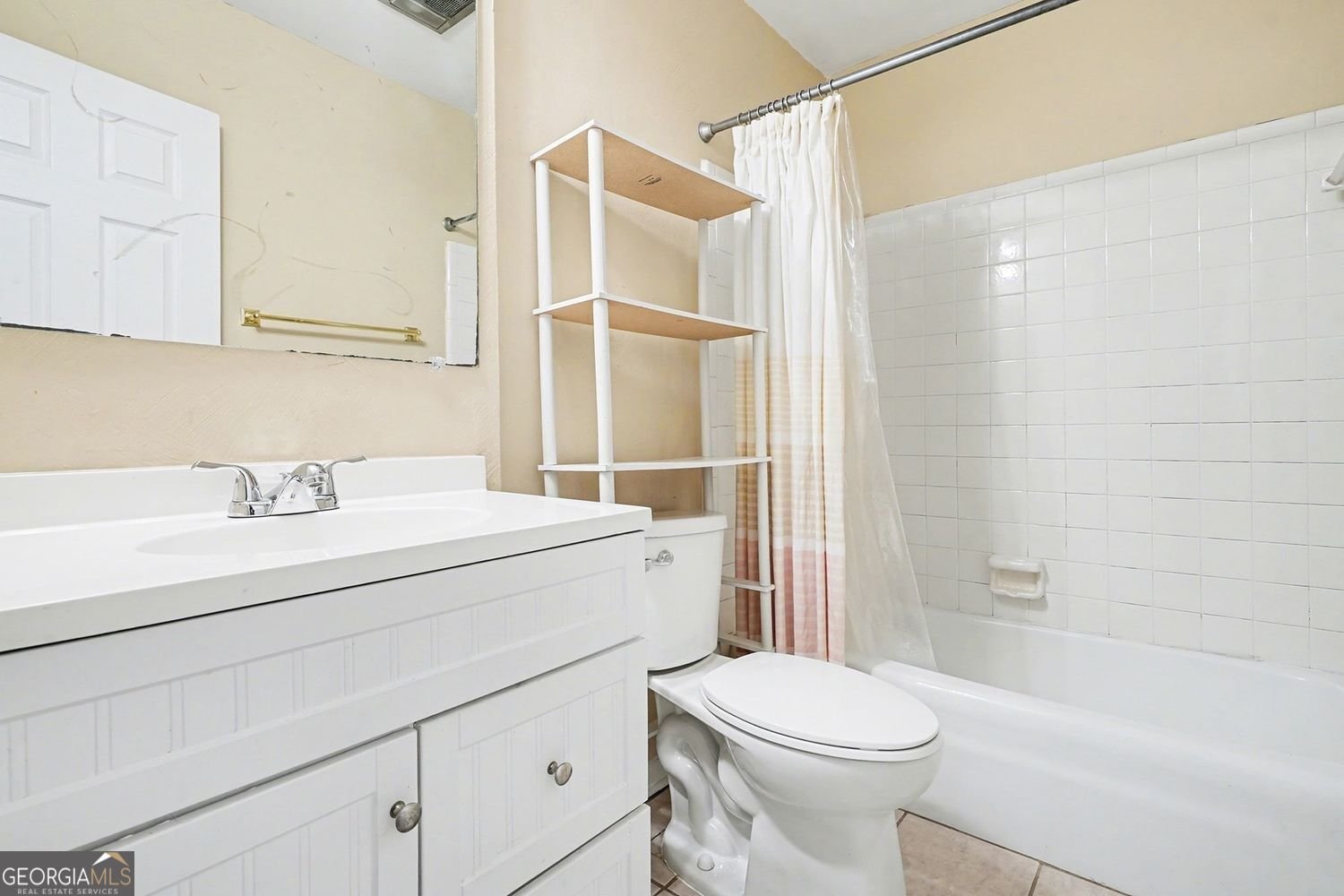 3608 Stonewall Court Atlanta - Photo 23