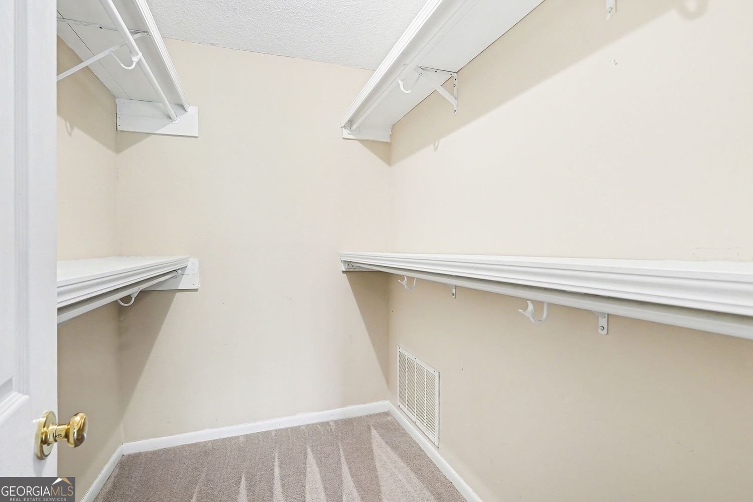 3608 Stonewall Court Atlanta - Photo 24