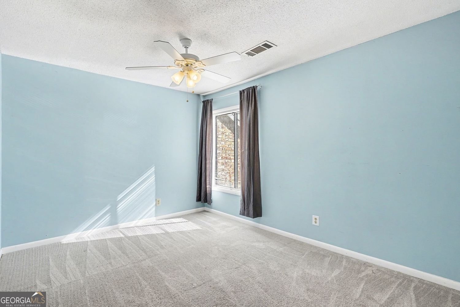 3608 Stonewall Court Atlanta - Photo 25