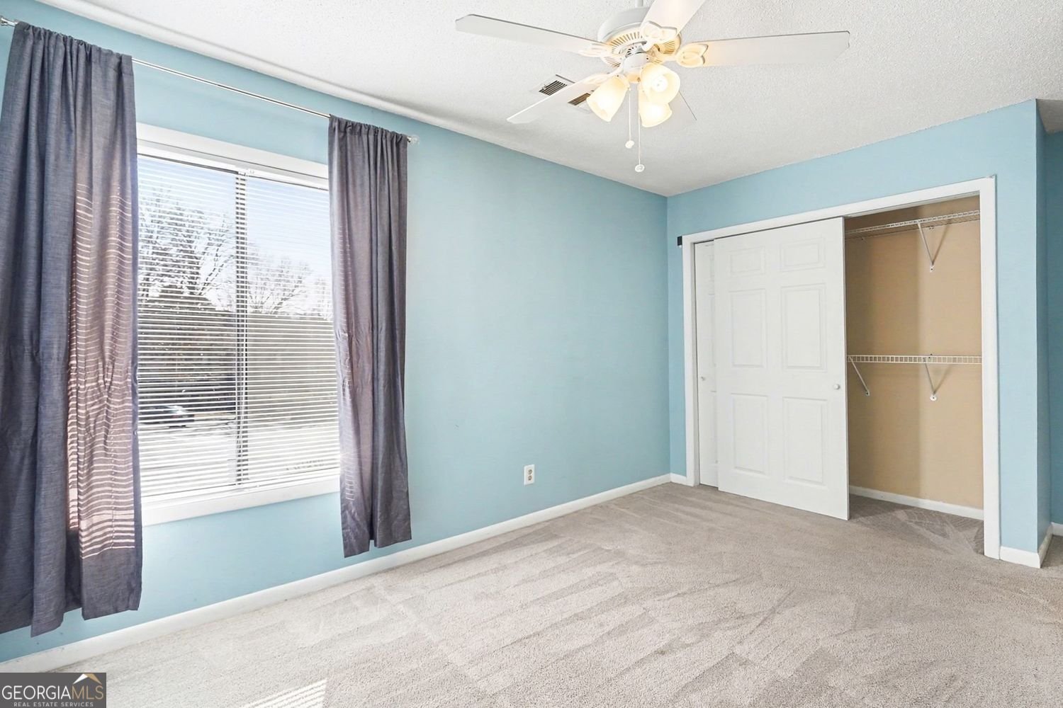 3608 Stonewall Court Atlanta - Photo 26