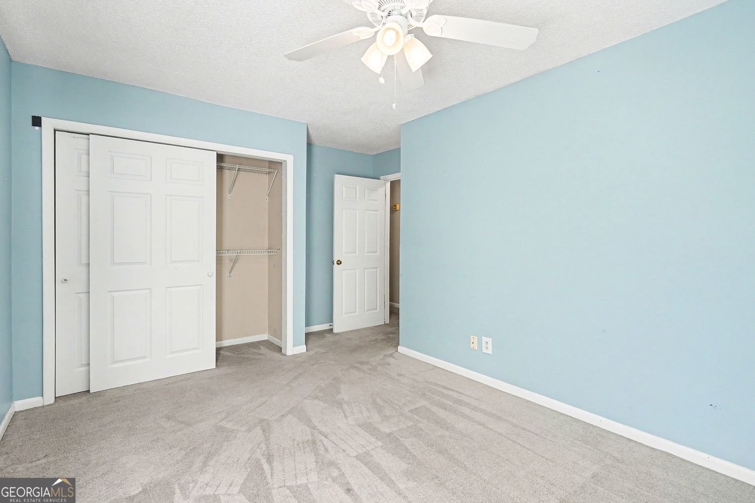 3608 Stonewall Court Atlanta - Photo 27