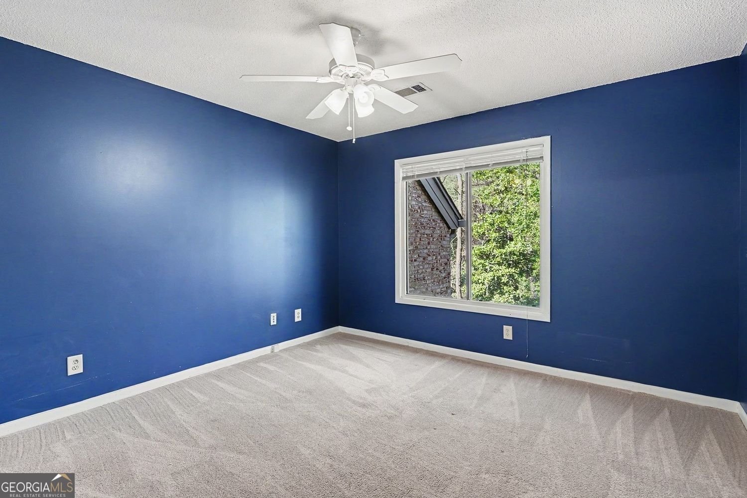 3608 Stonewall Court Atlanta - Photo 28