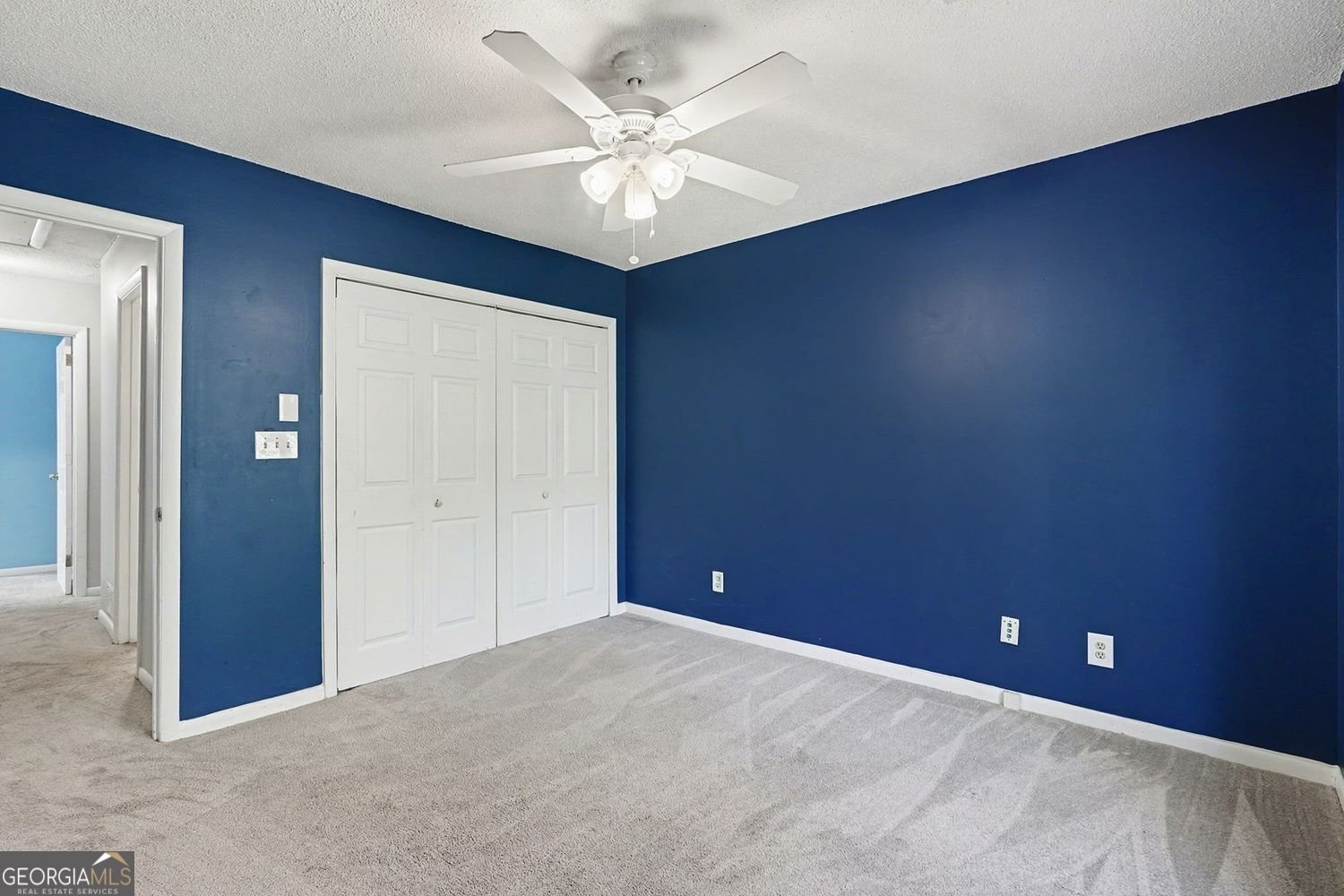 3608 Stonewall Court Atlanta - Photo 29