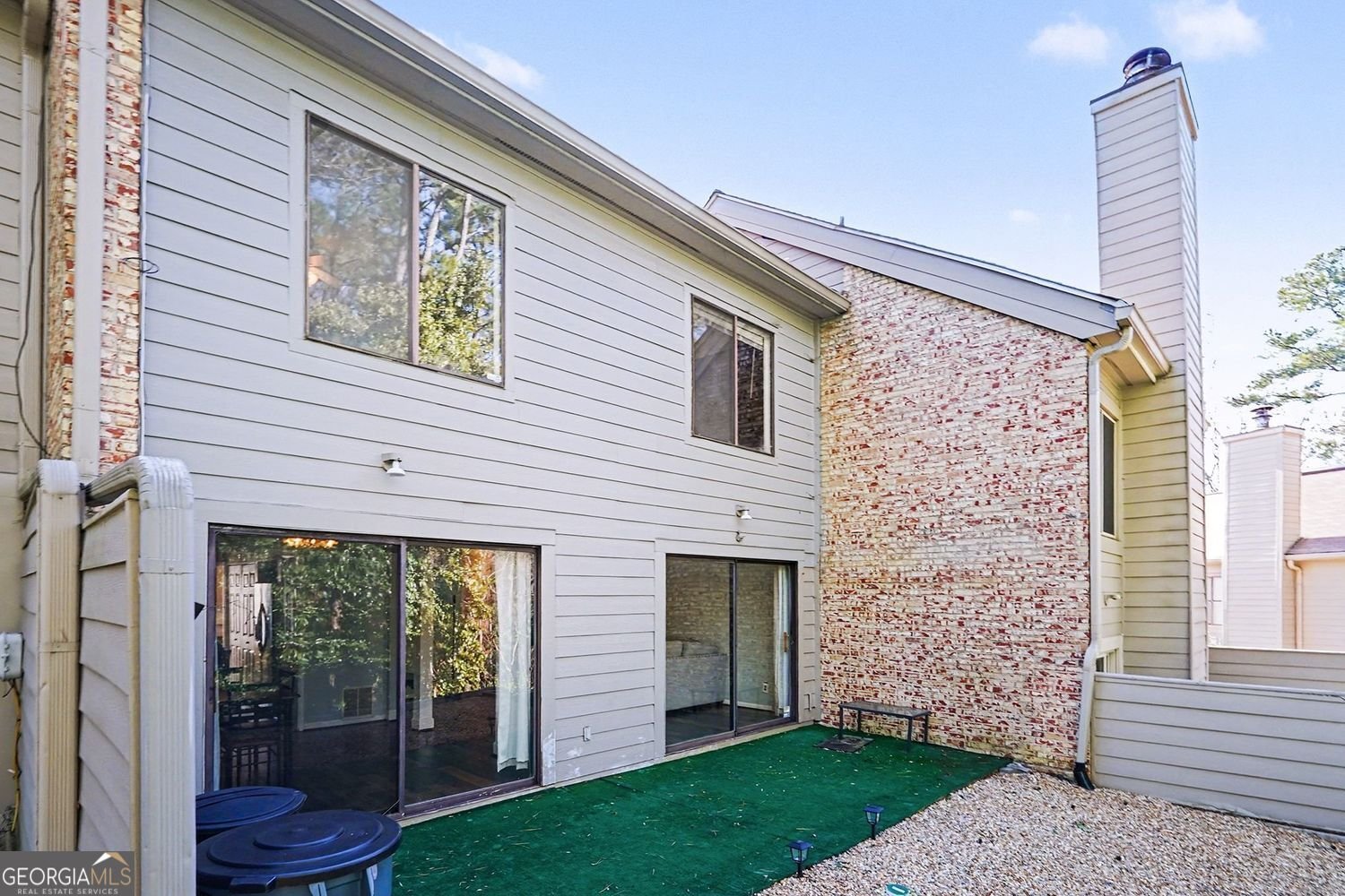 3608 Stonewall Court Atlanta - Photo 33