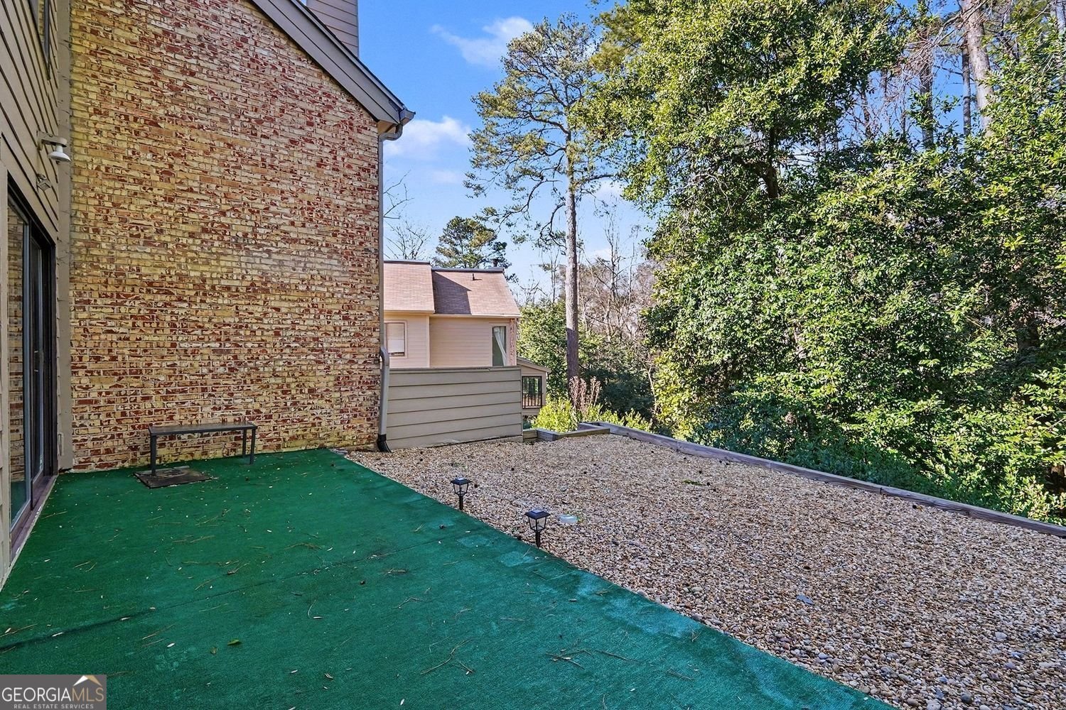 3608 Stonewall Court Atlanta - Photo 34