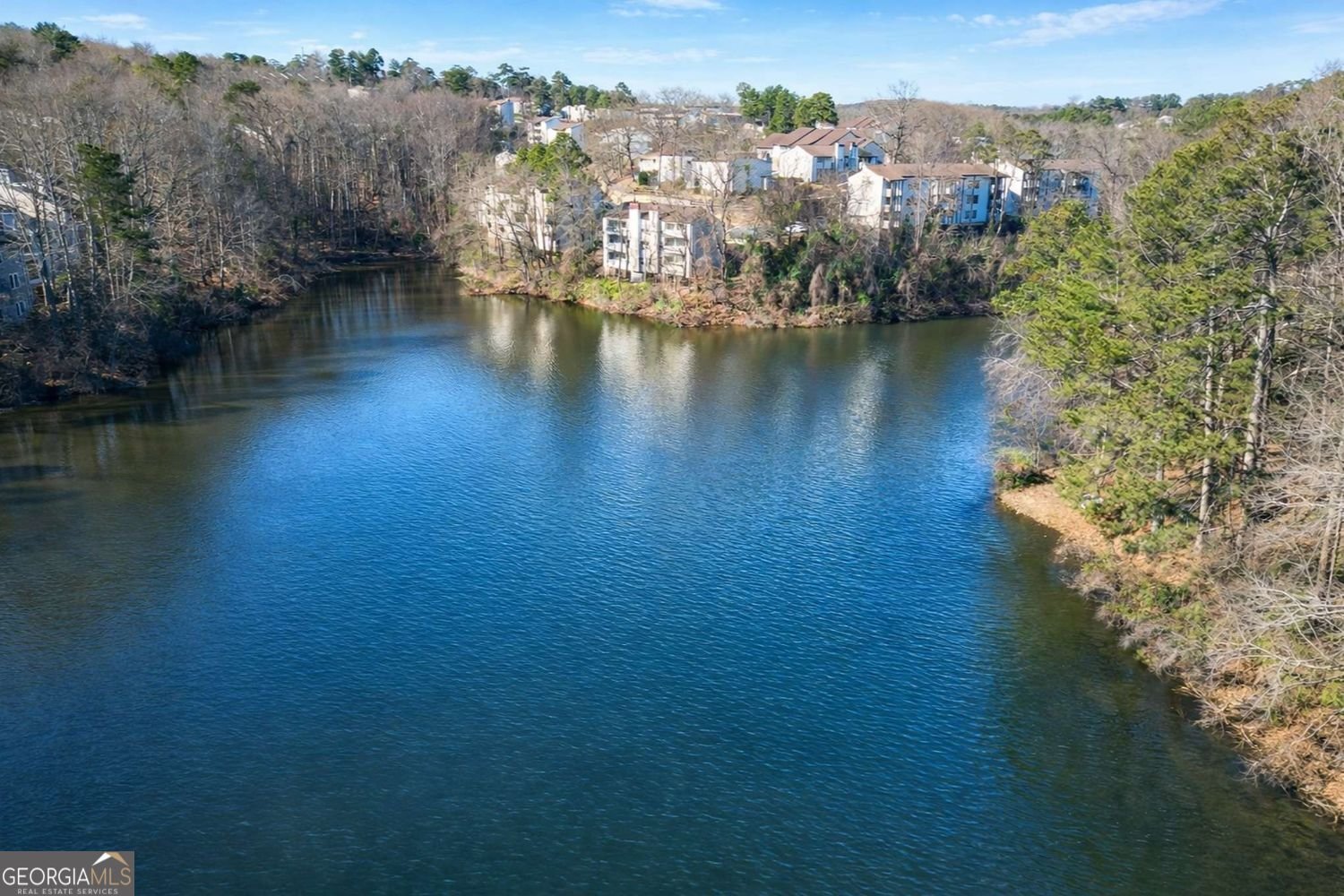 3608 Stonewall Court Atlanta - Photo 37