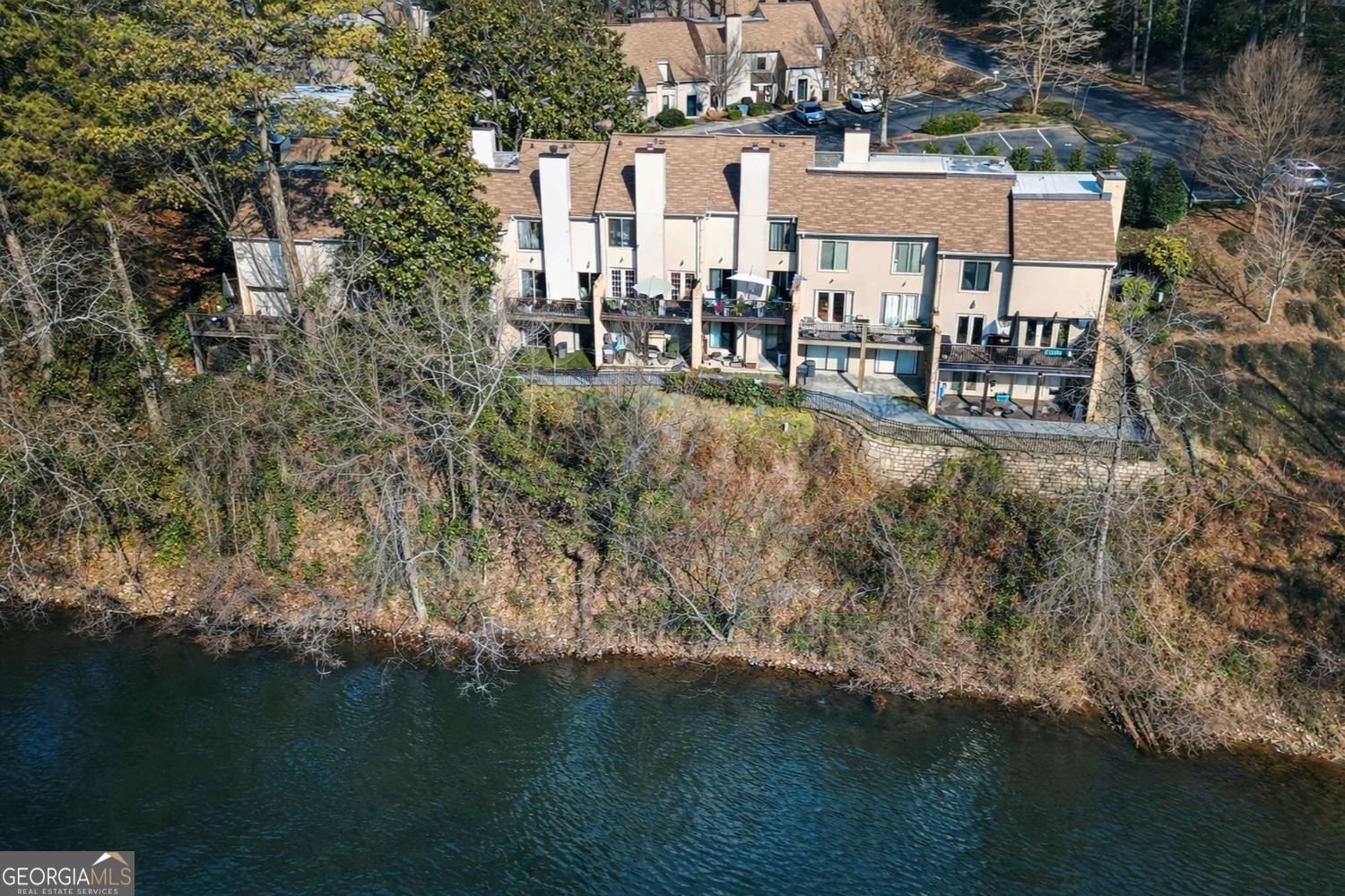 3608 Stonewall Court Atlanta - Photo 38