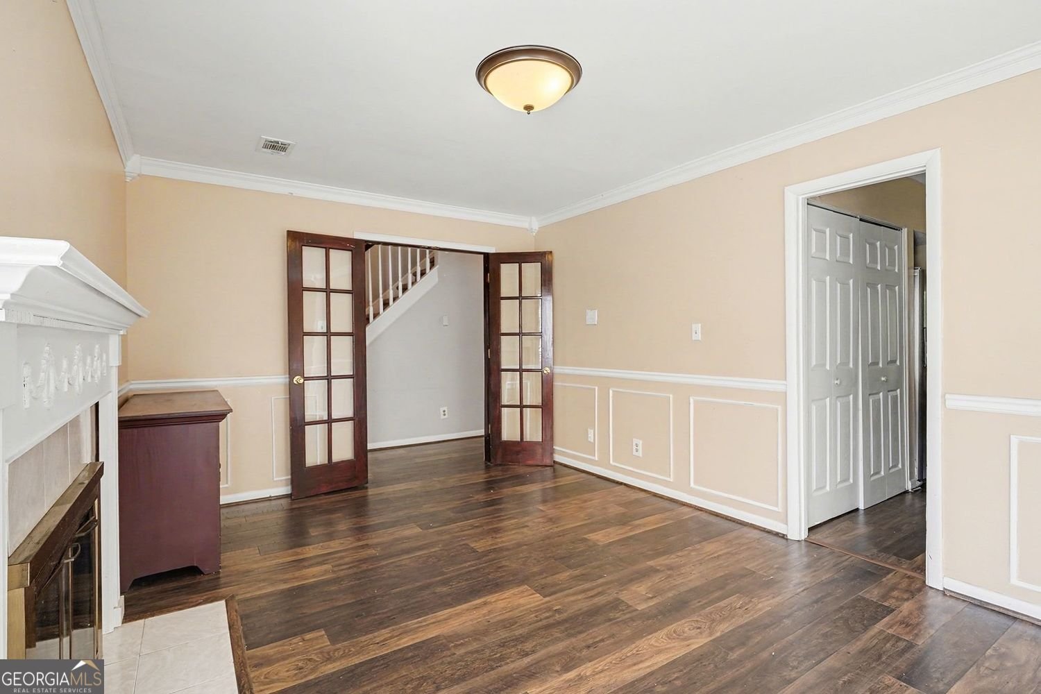 3608 Stonewall Court Atlanta - Photo 7