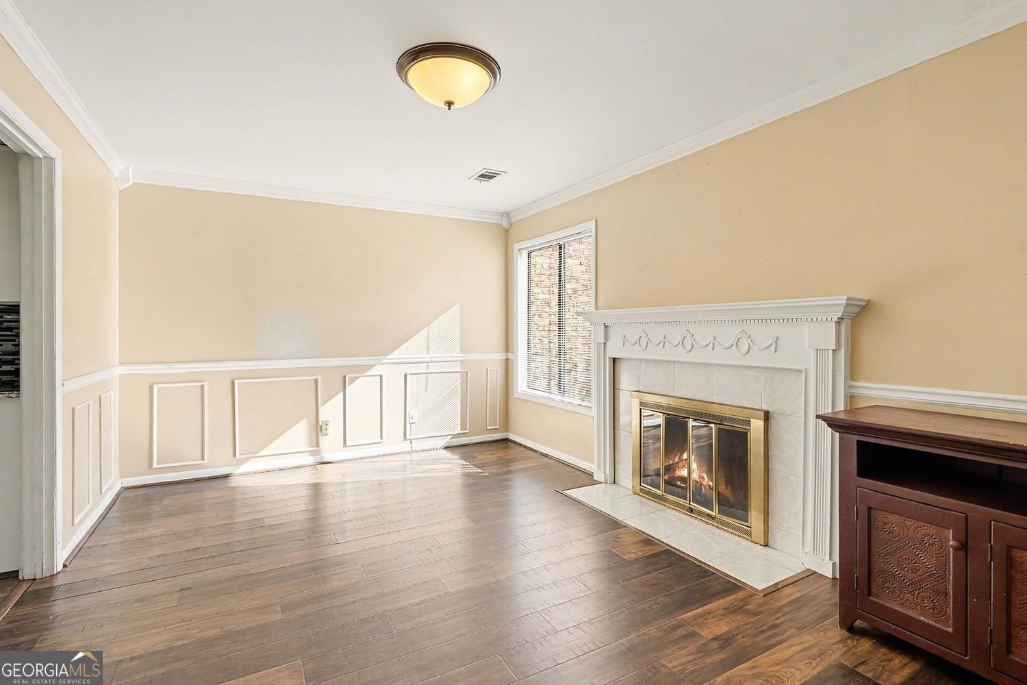 3608 Stonewall Court Atlanta - Photo 8