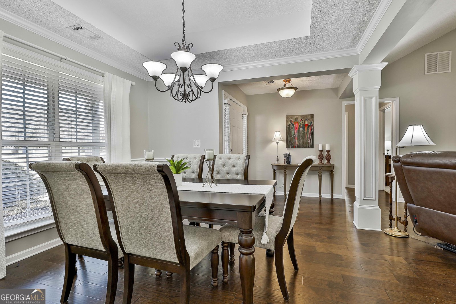 410 Autumn Creek Senoia - Photo 10