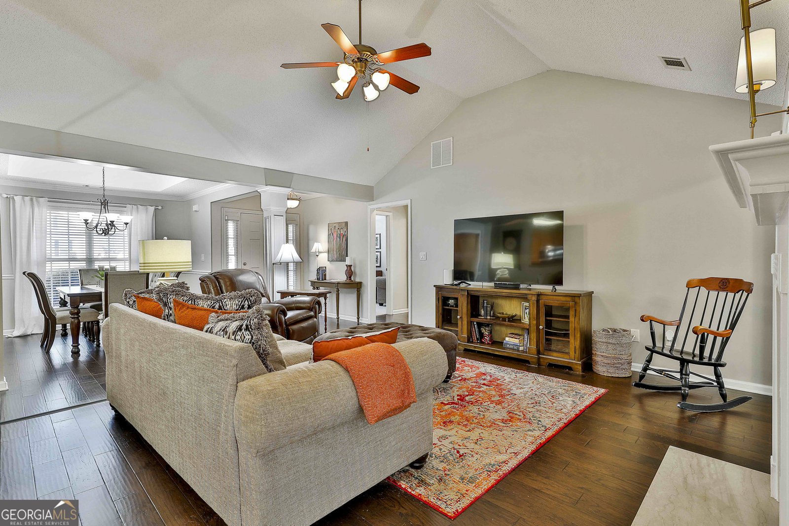 410 Autumn Creek Senoia - Photo 13