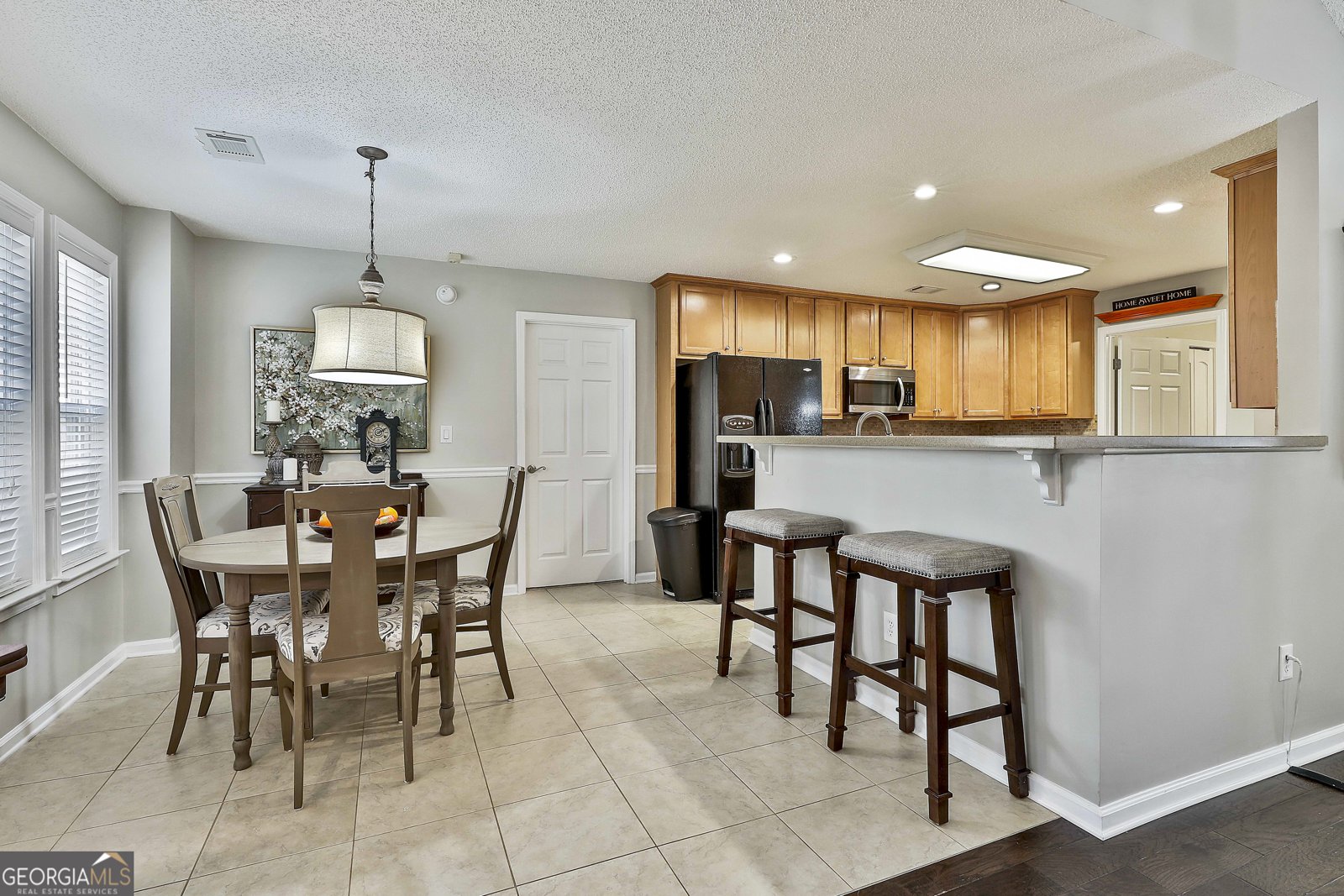 410 Autumn Creek Senoia - Photo 14