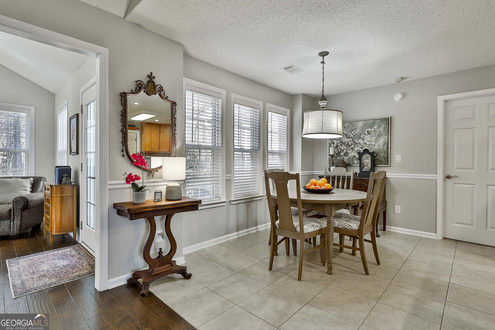 410 Autumn Creek Senoia - Photo 15