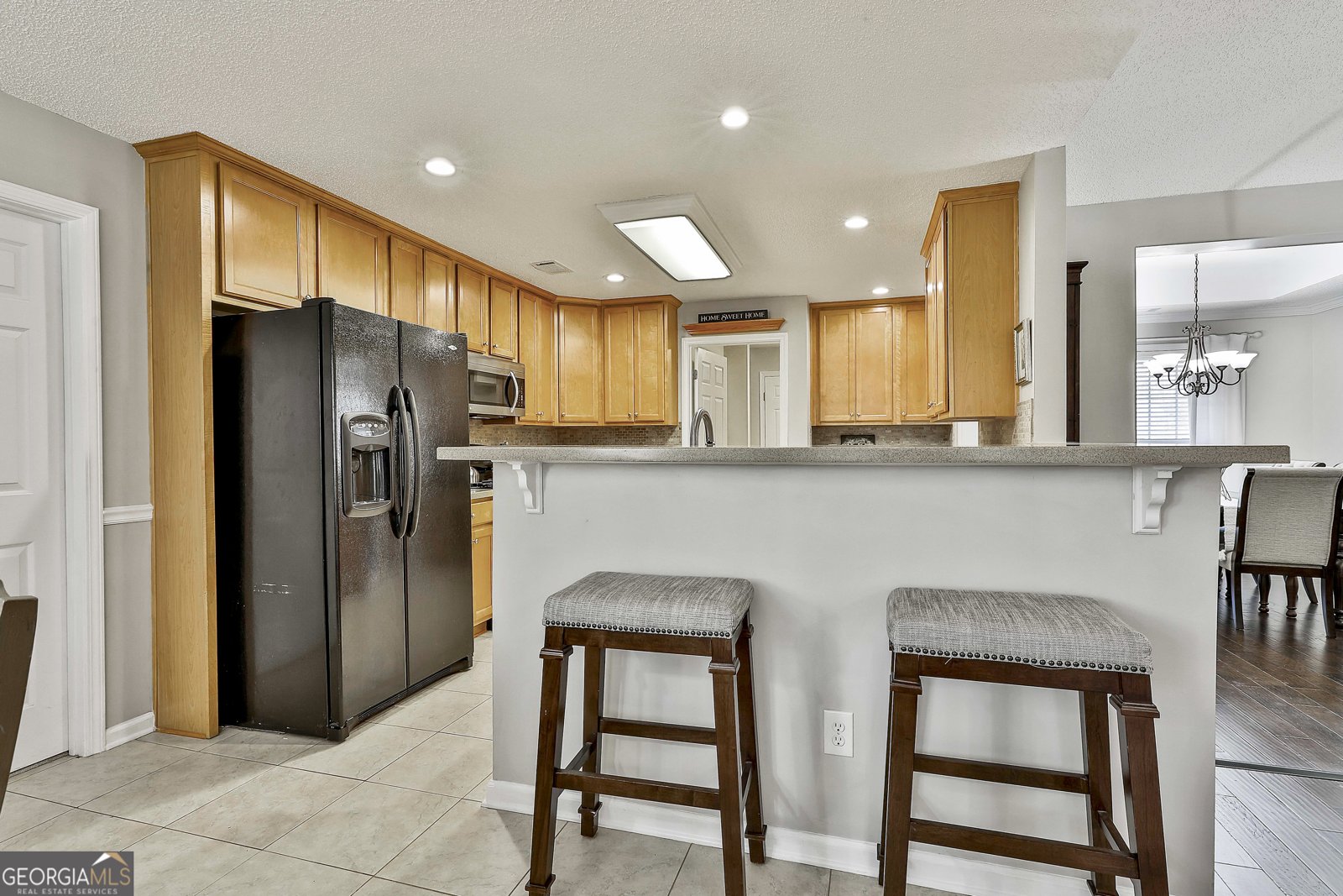 410 Autumn Creek Senoia - Photo 16