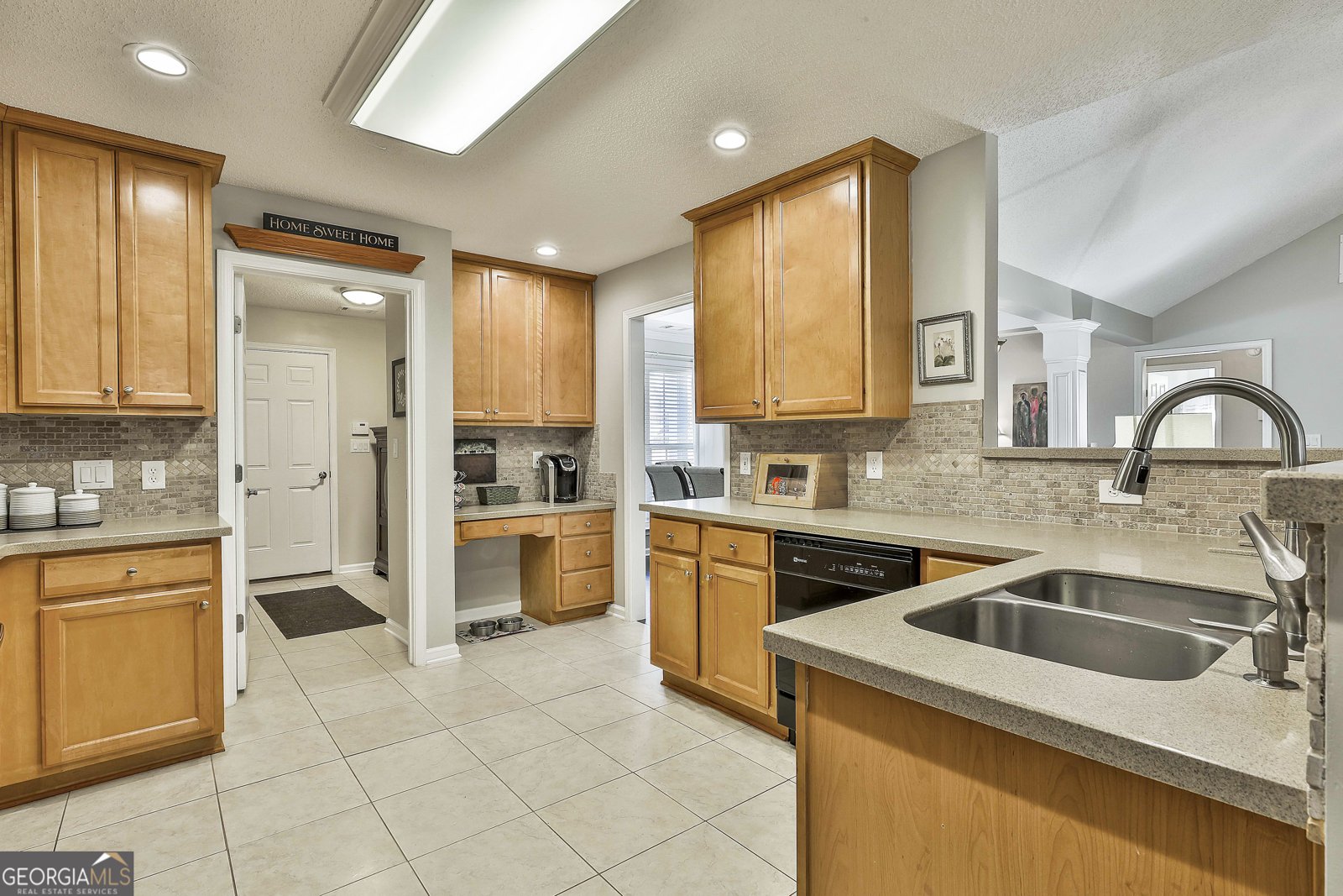 410 Autumn Creek Senoia - Photo 17