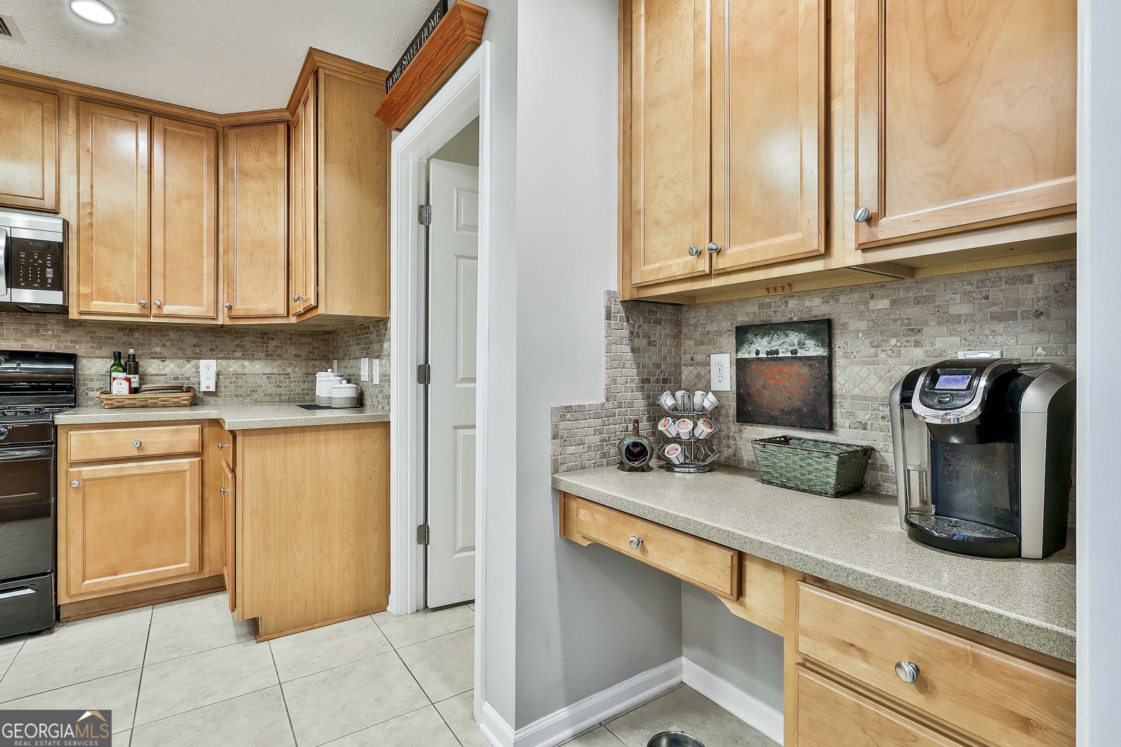 410 Autumn Creek Senoia - Photo 18