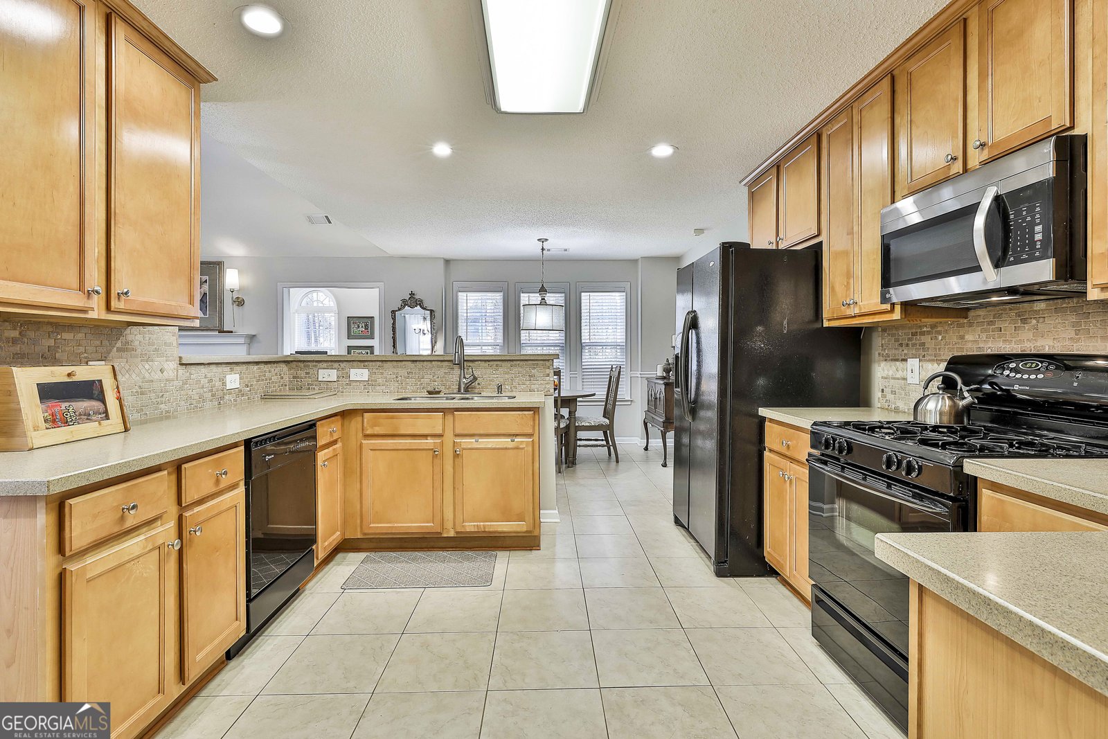 410 Autumn Creek Senoia - Photo 20