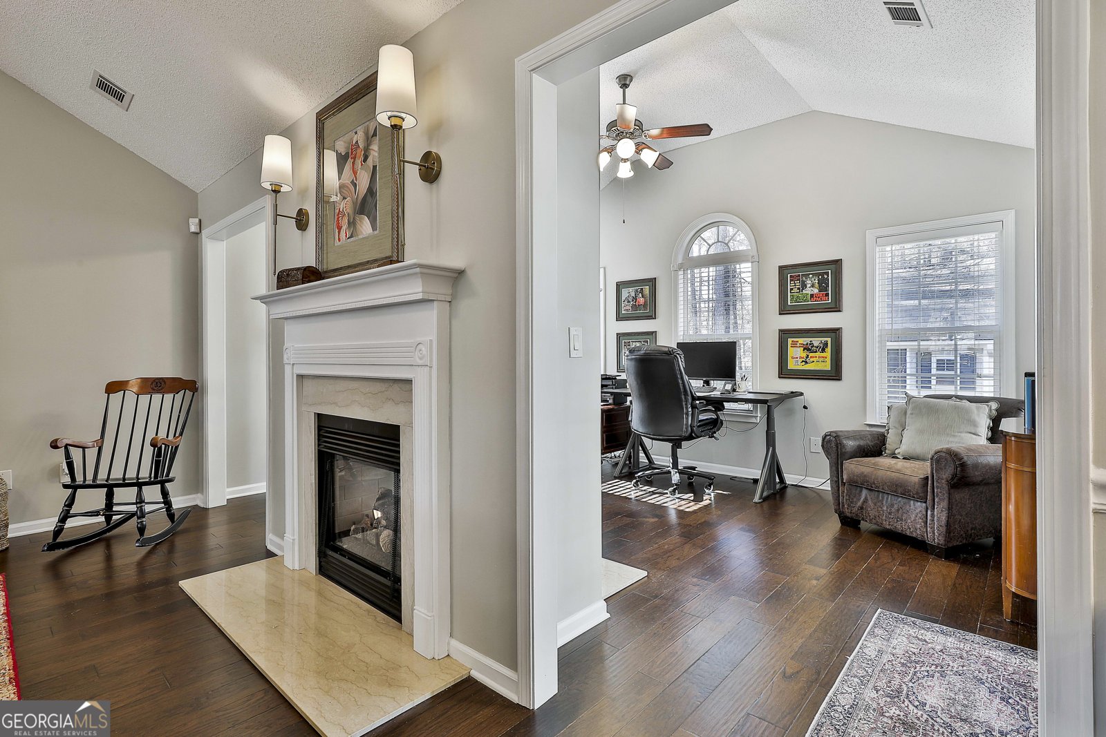 410 Autumn Creek Senoia - Photo 21