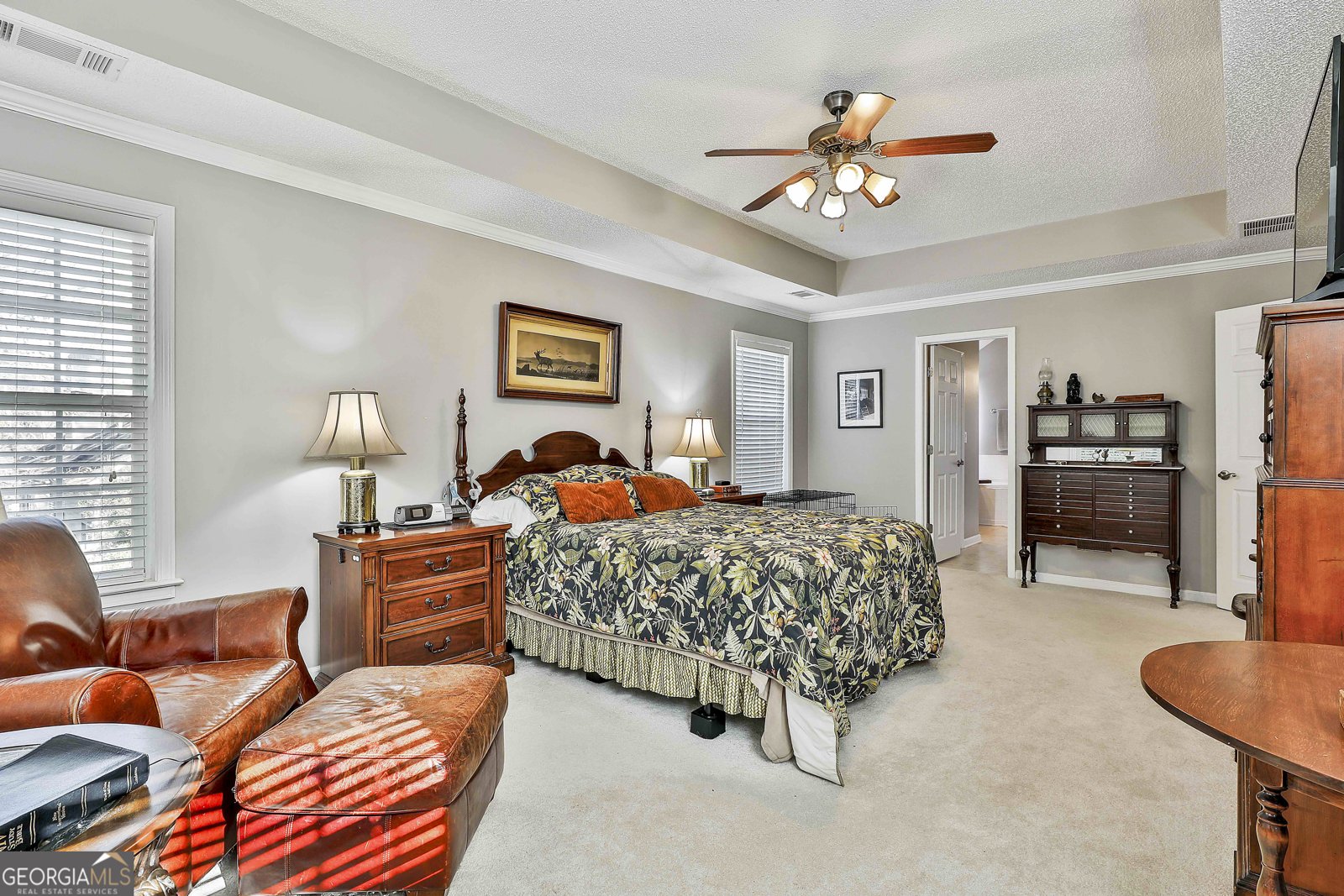 410 Autumn Creek Senoia - Photo 23