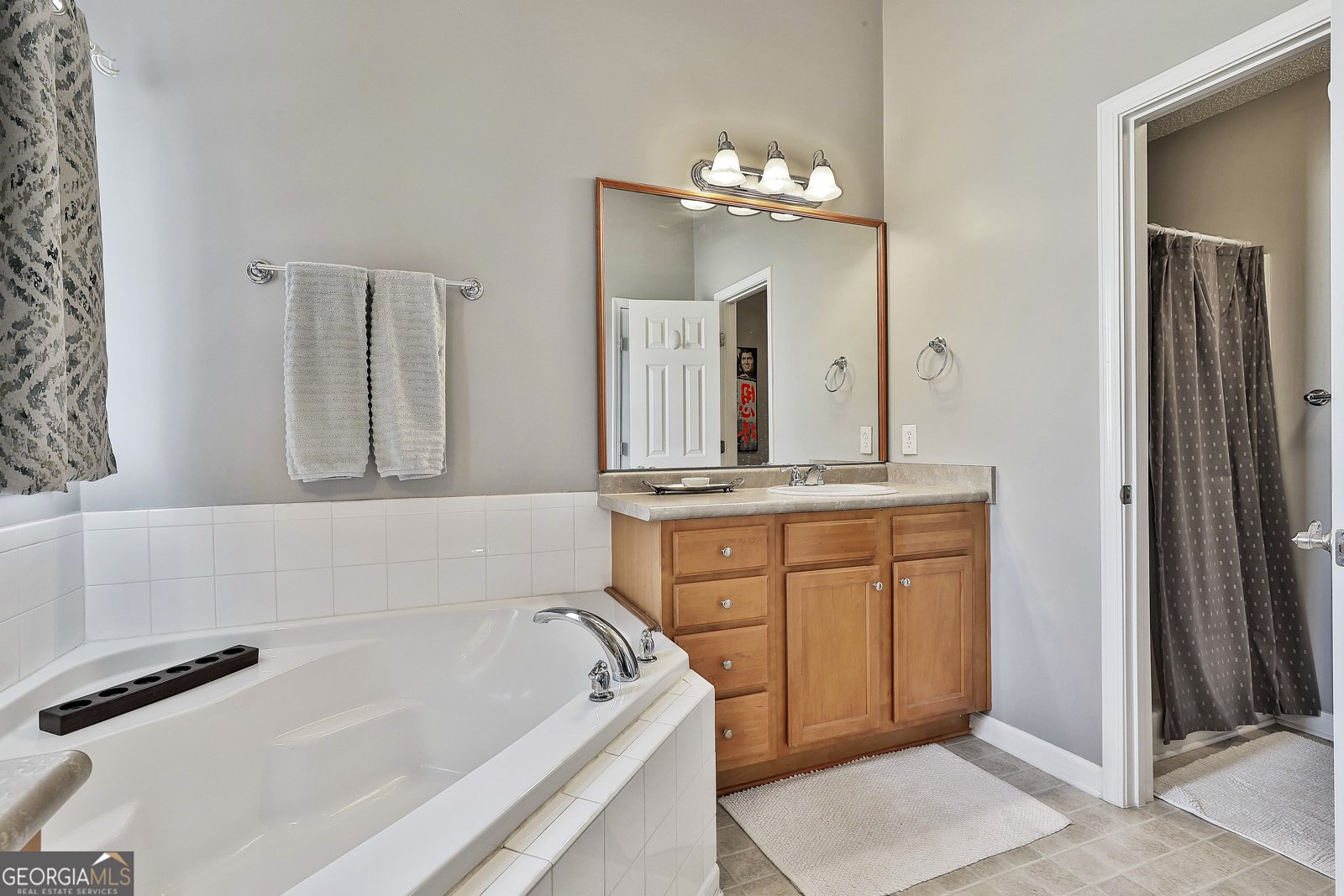 410 Autumn Creek Senoia - Photo 25