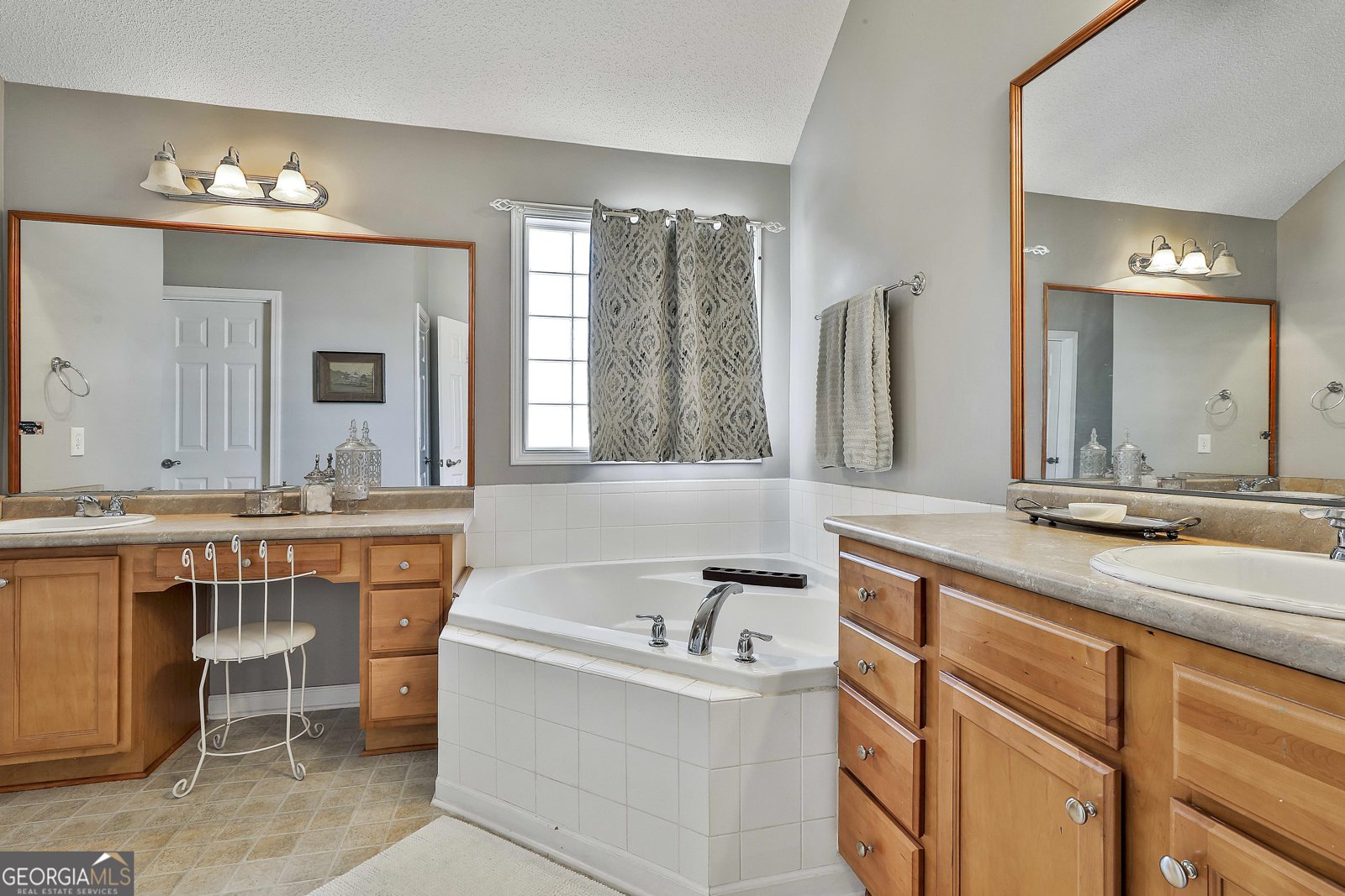 410 Autumn Creek Senoia - Photo 26