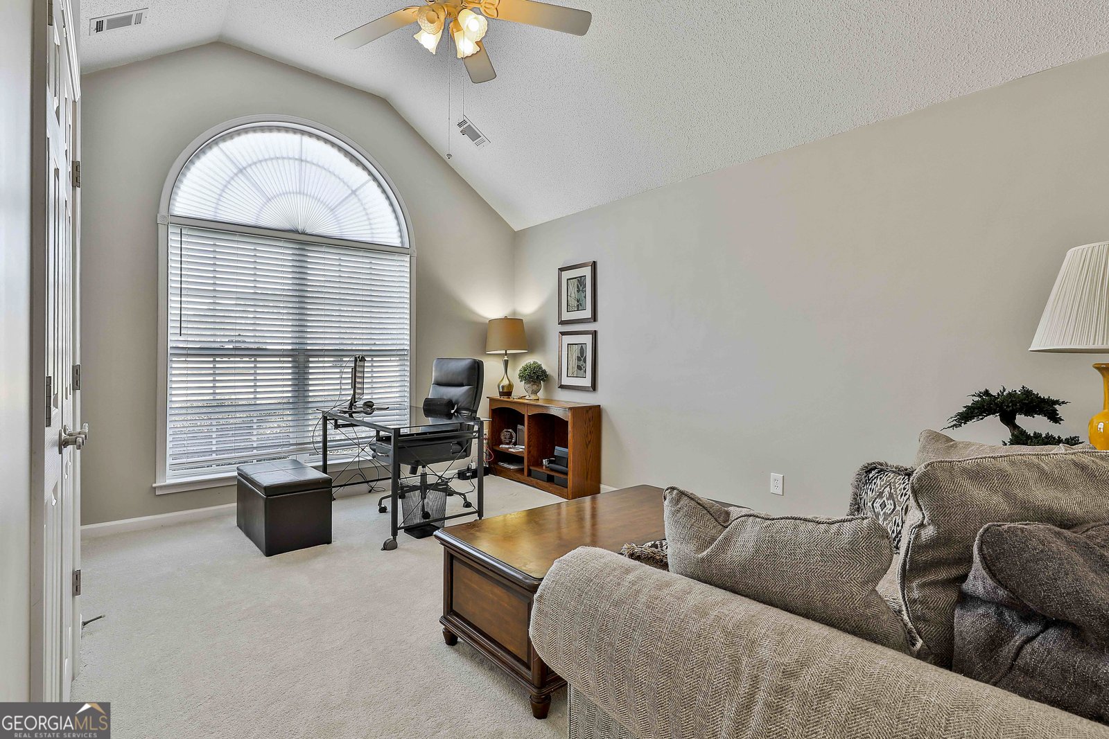 410 Autumn Creek Senoia - Photo 27