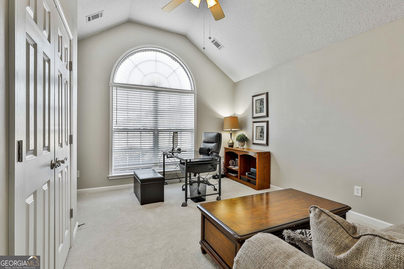 410 Autumn Creek Senoia - Photo 28