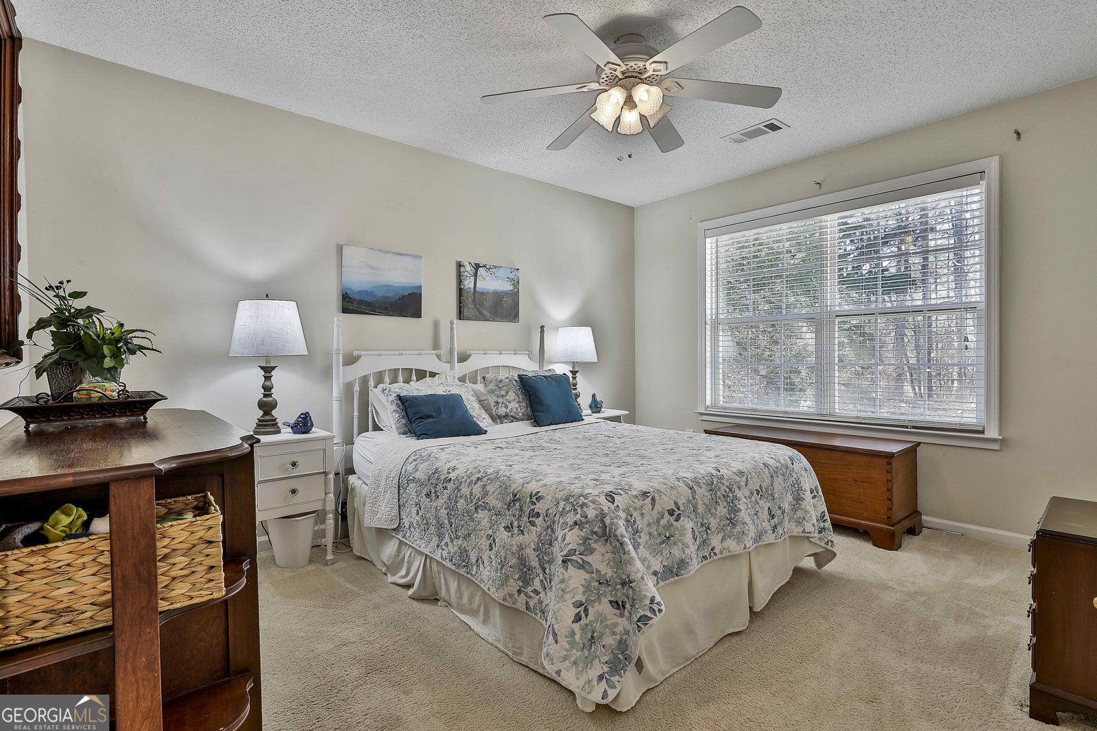 410 Autumn Creek Senoia - Photo 30