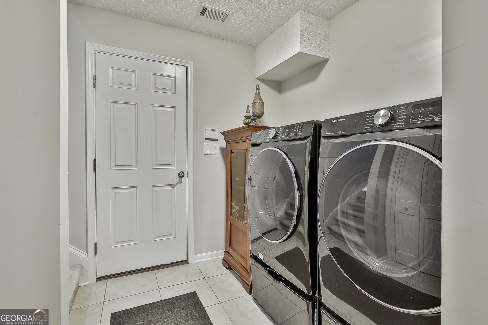 410 Autumn Creek Senoia - Photo 31