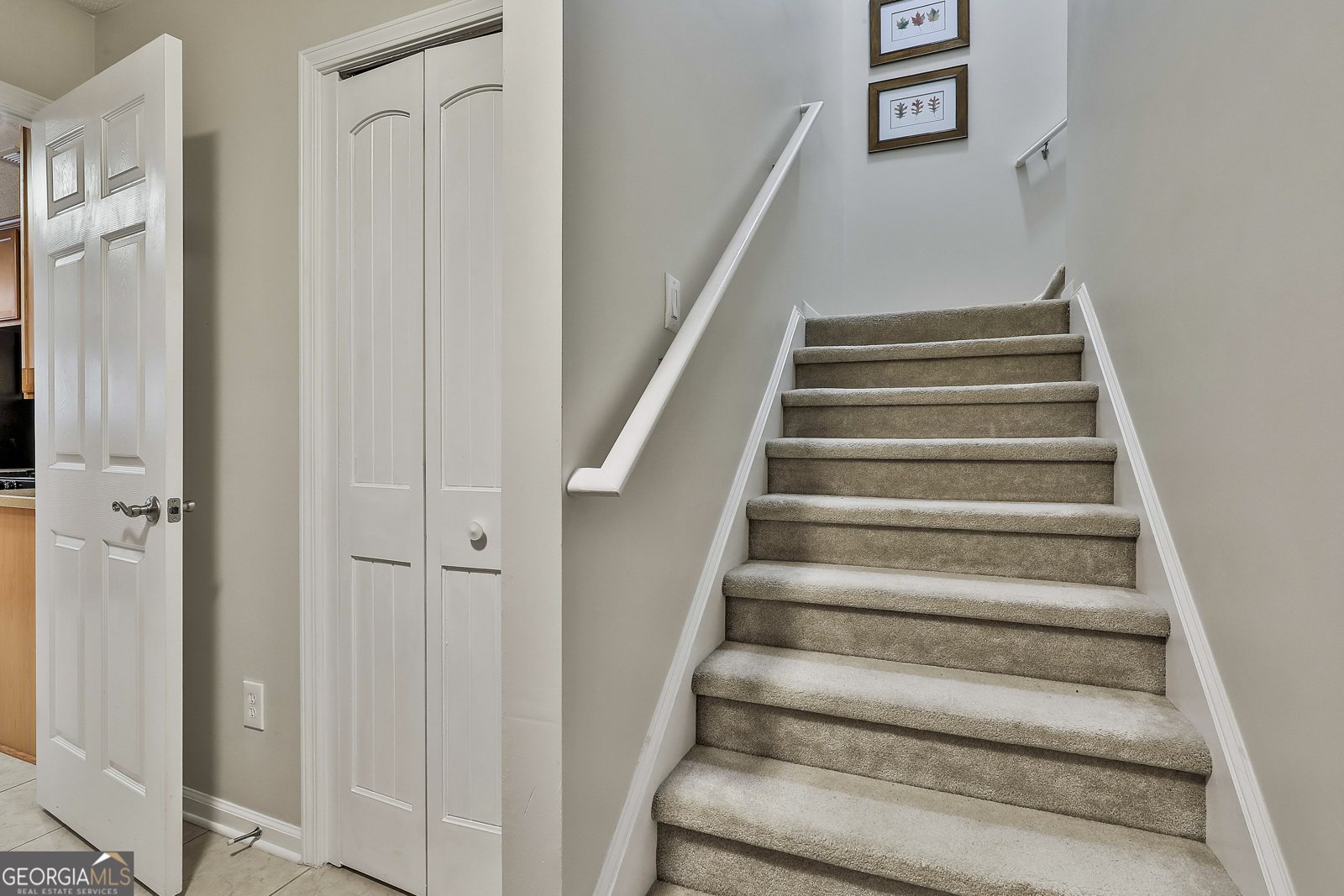 410 Autumn Creek Senoia - Photo 32