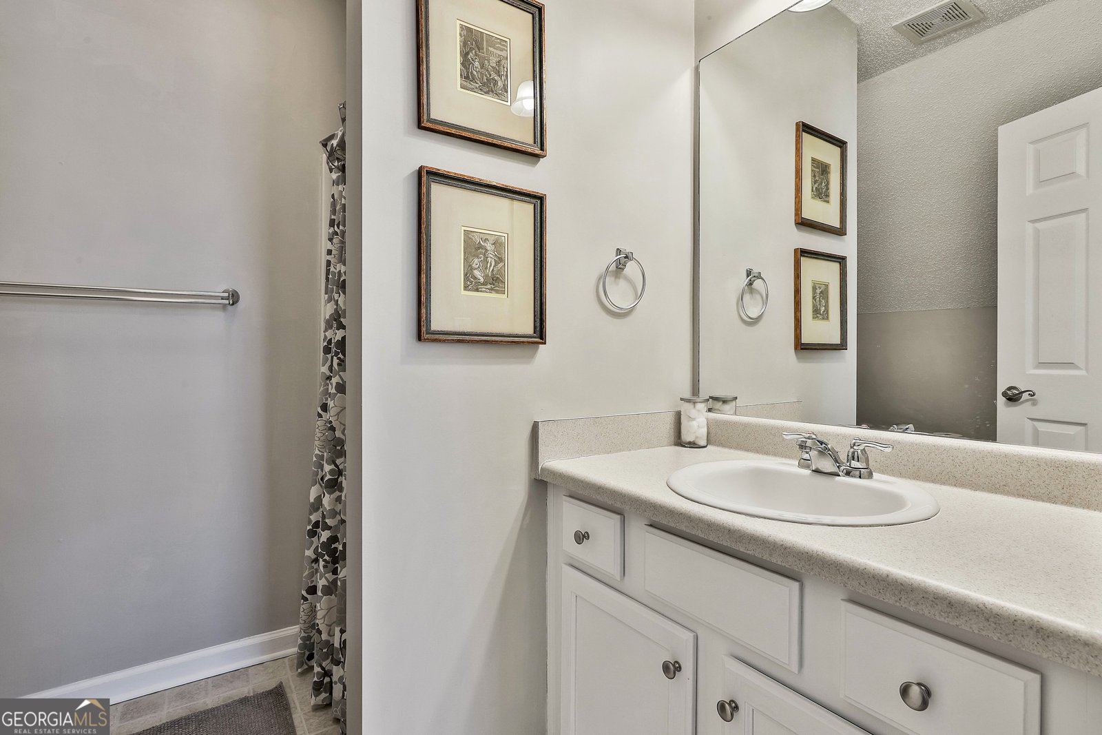 410 Autumn Creek Senoia - Photo 35