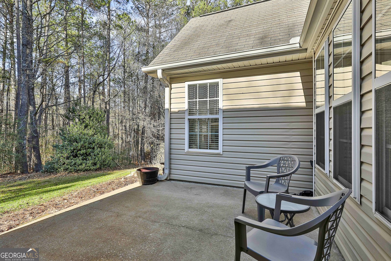 410 Autumn Creek Senoia - Photo 36